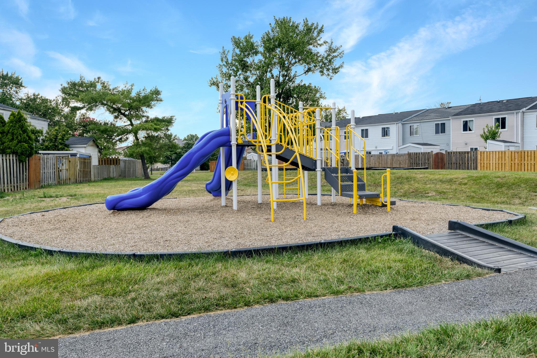 FARMBROOK - Residential