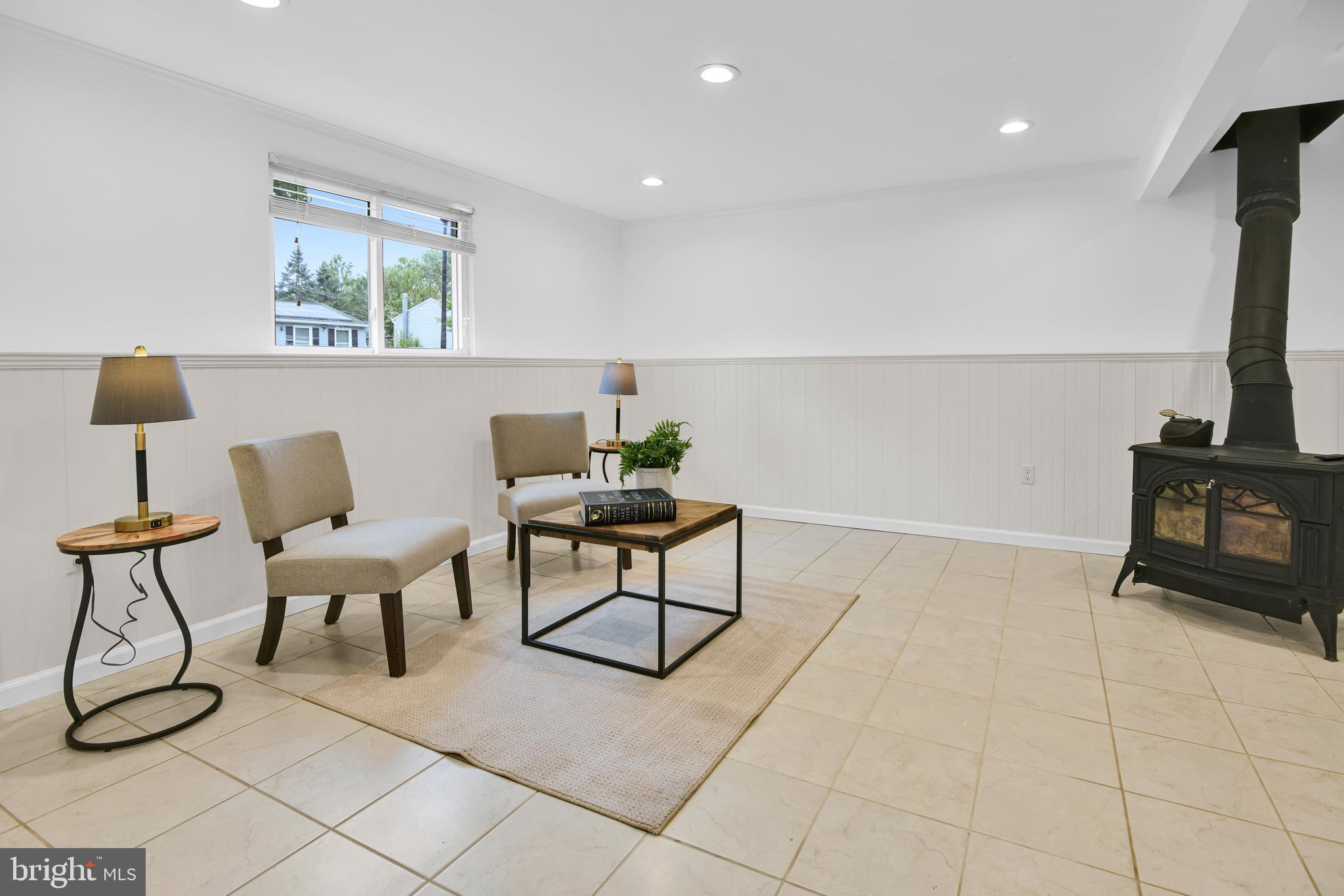 FARMBROOK - Residential