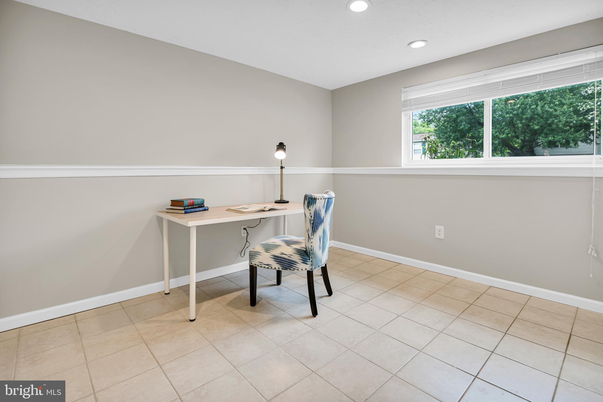 FARMBROOK - Residential