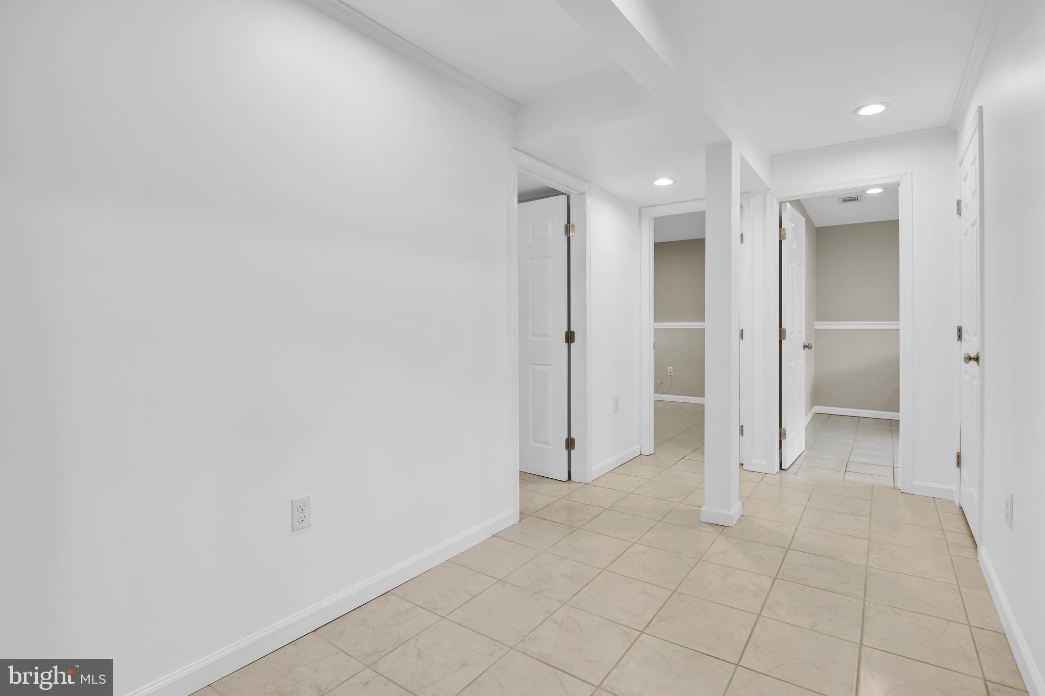 FARMBROOK - Residential