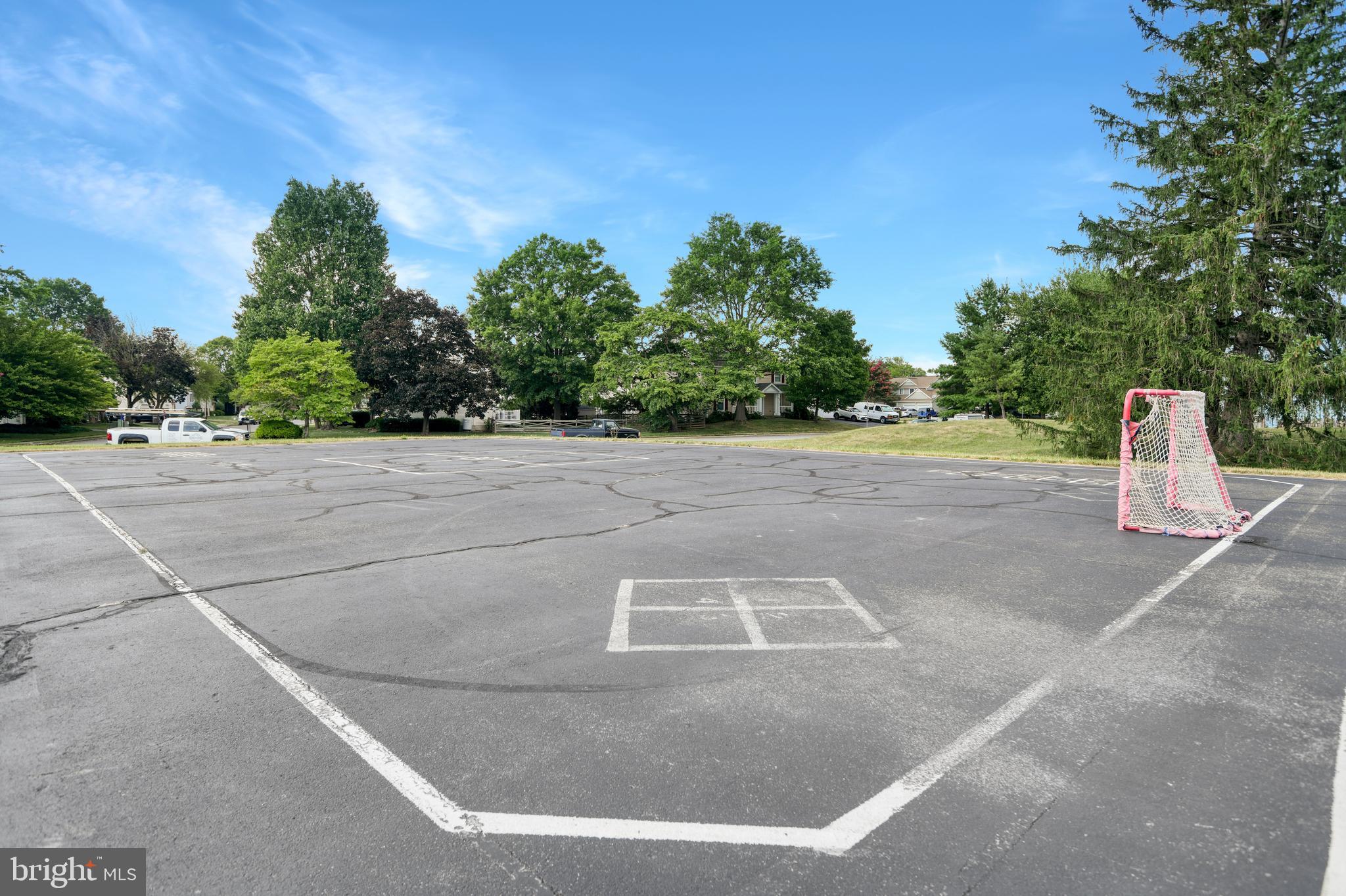 FARMBROOK - Residential