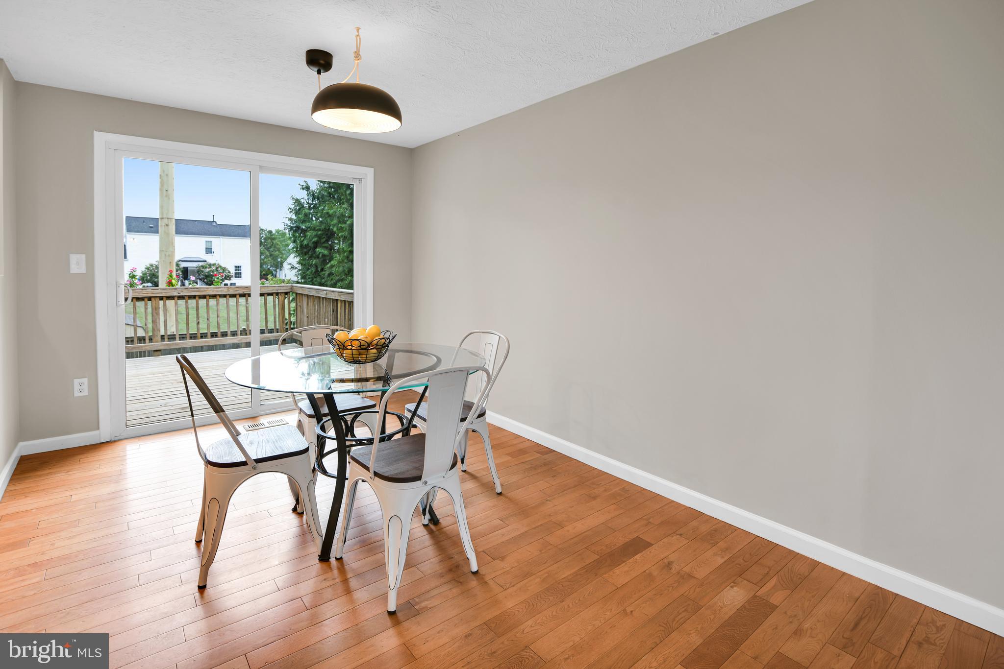 FARMBROOK - Residential