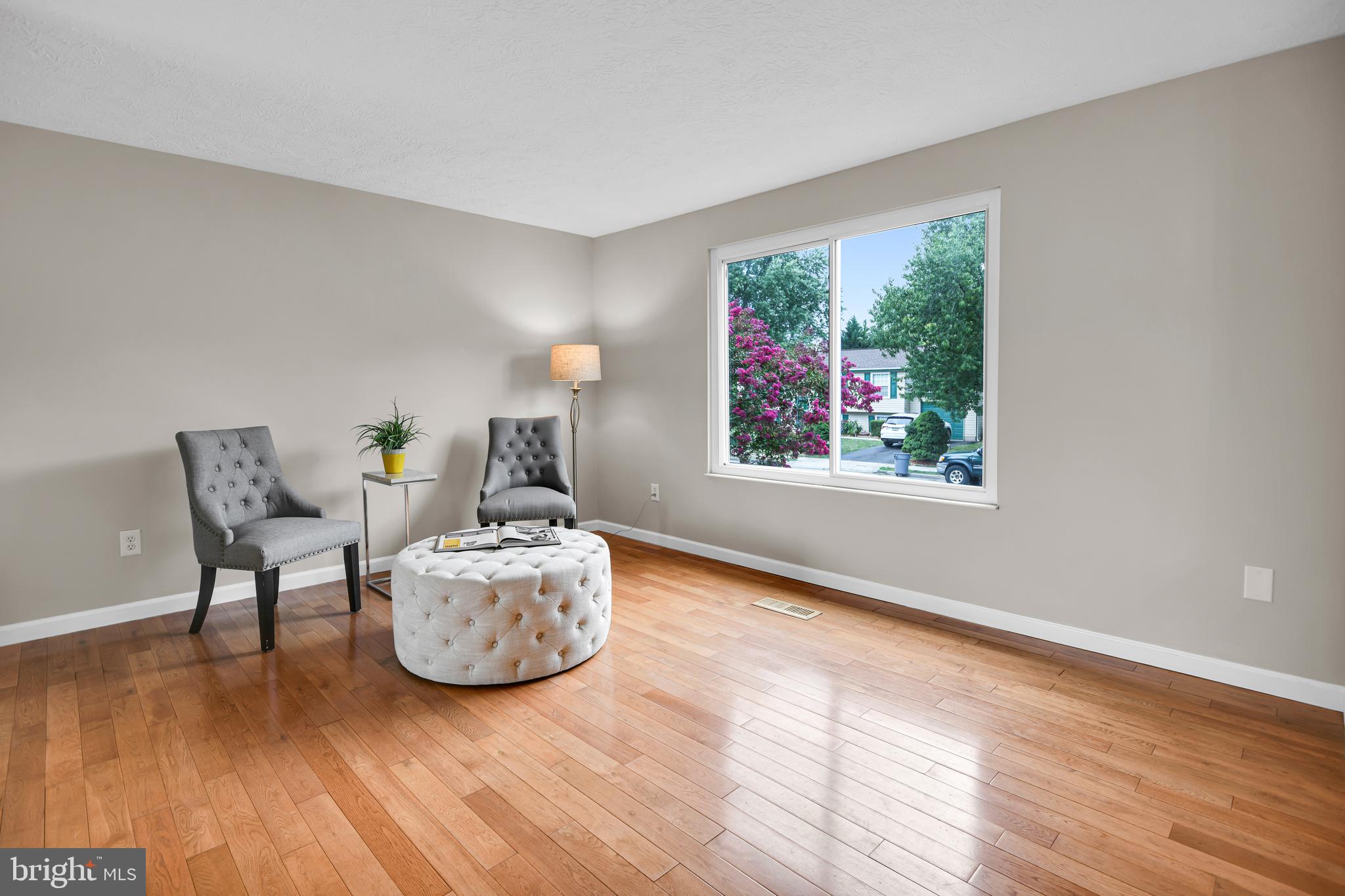 FARMBROOK - Residential