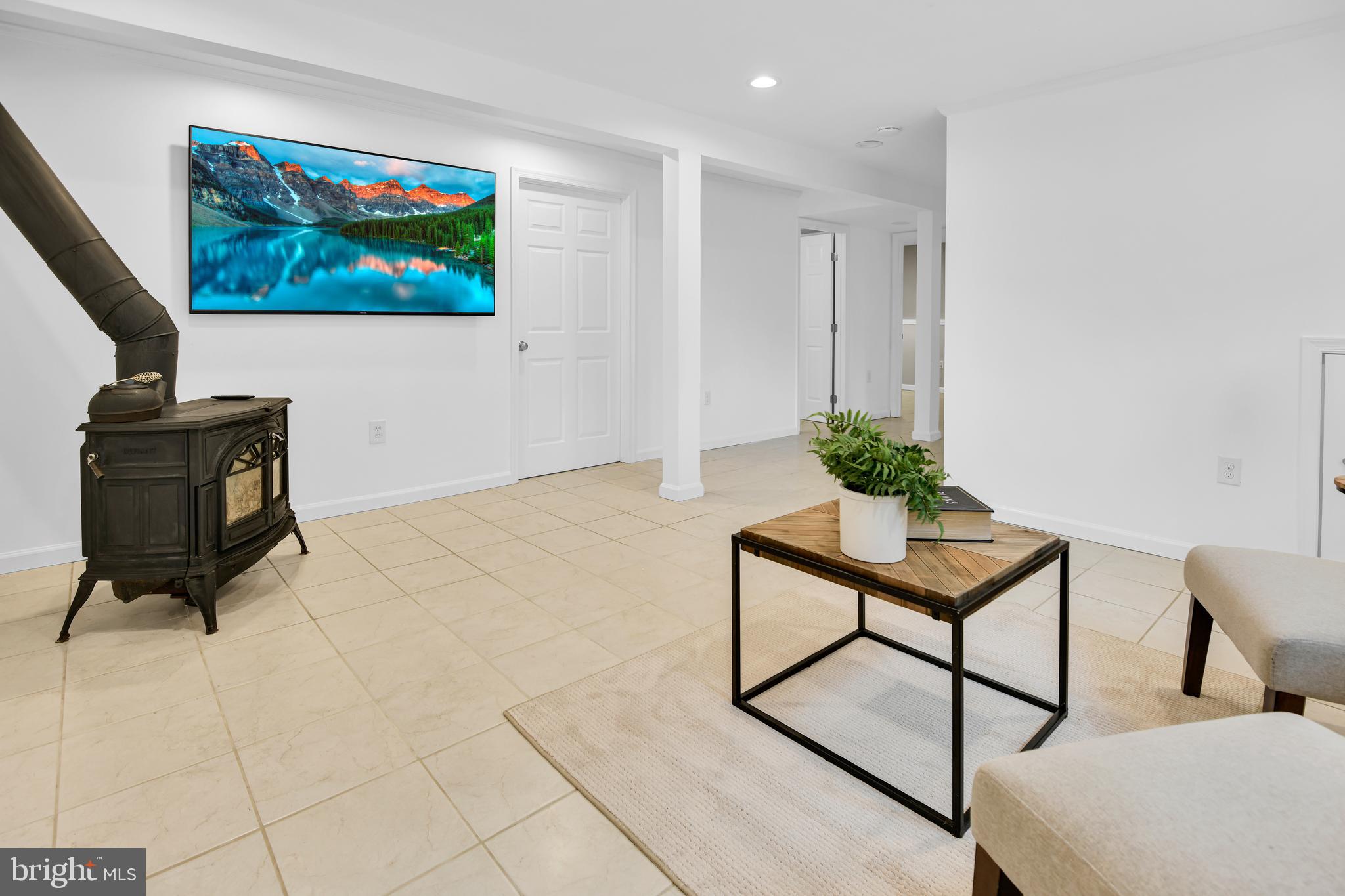 FARMBROOK - Residential