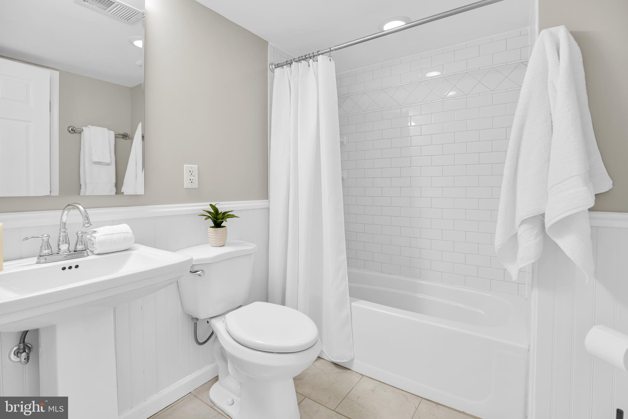 FARMBROOK - Residential