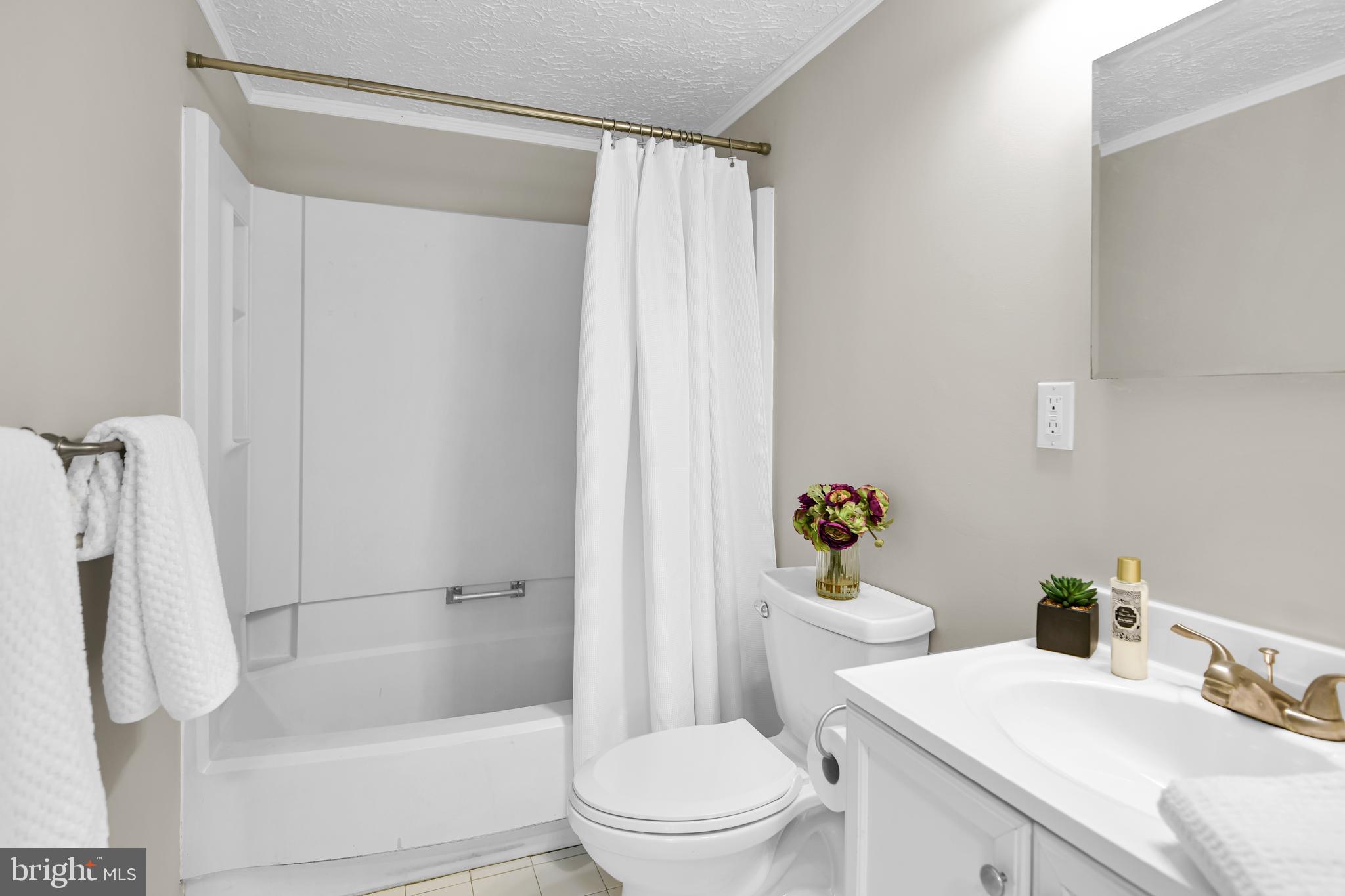 FARMBROOK - Residential