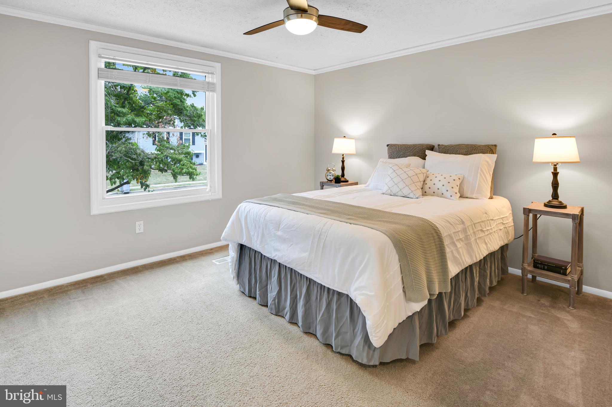 FARMBROOK - Residential