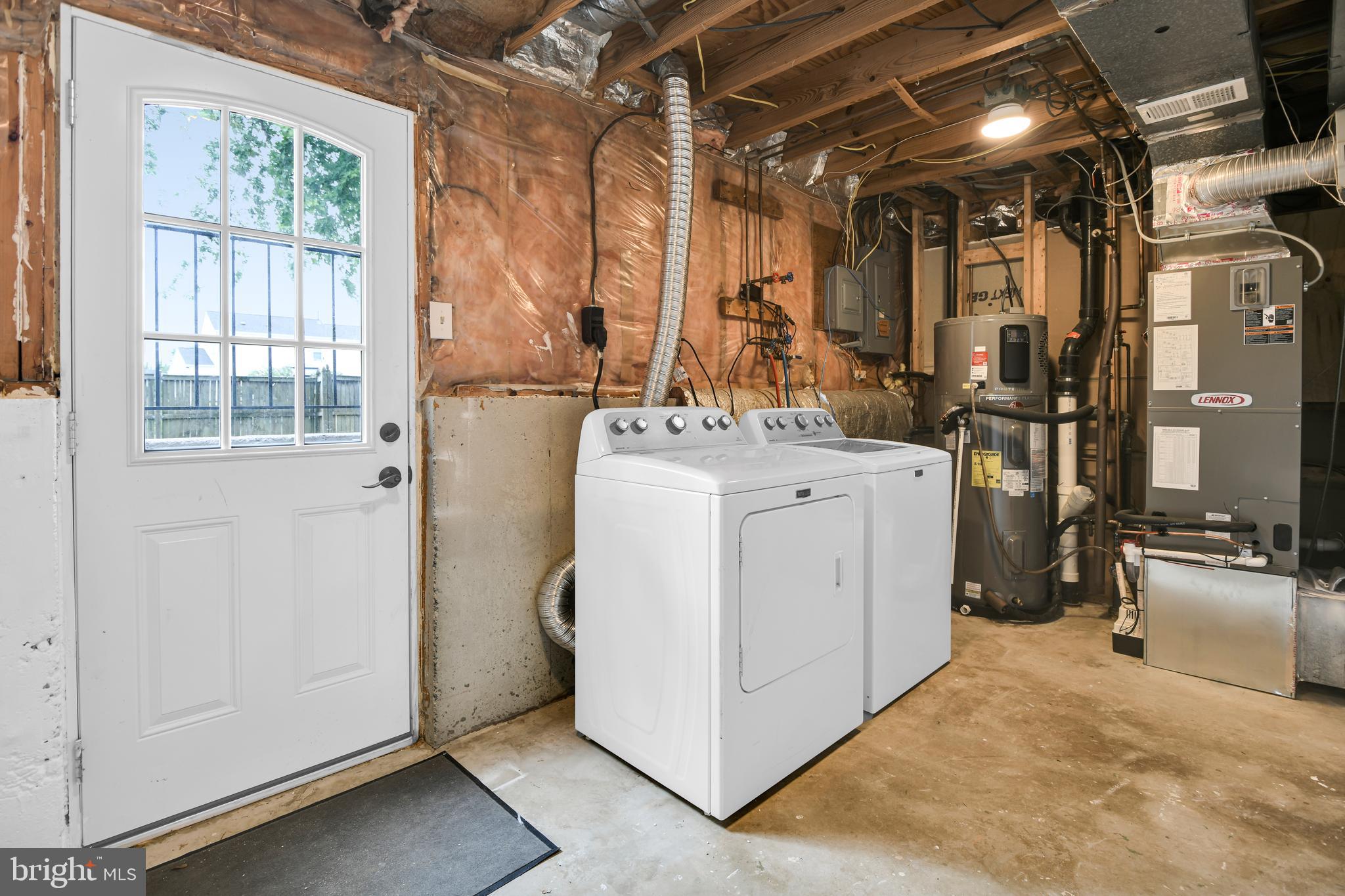 FARMBROOK - Residential