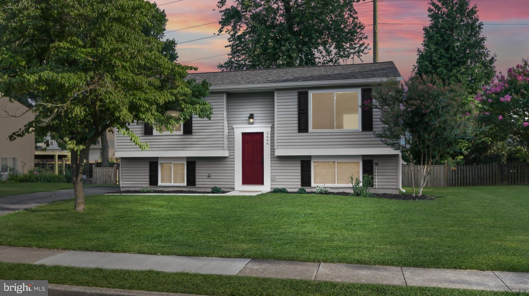 FARMBROOK - Residential