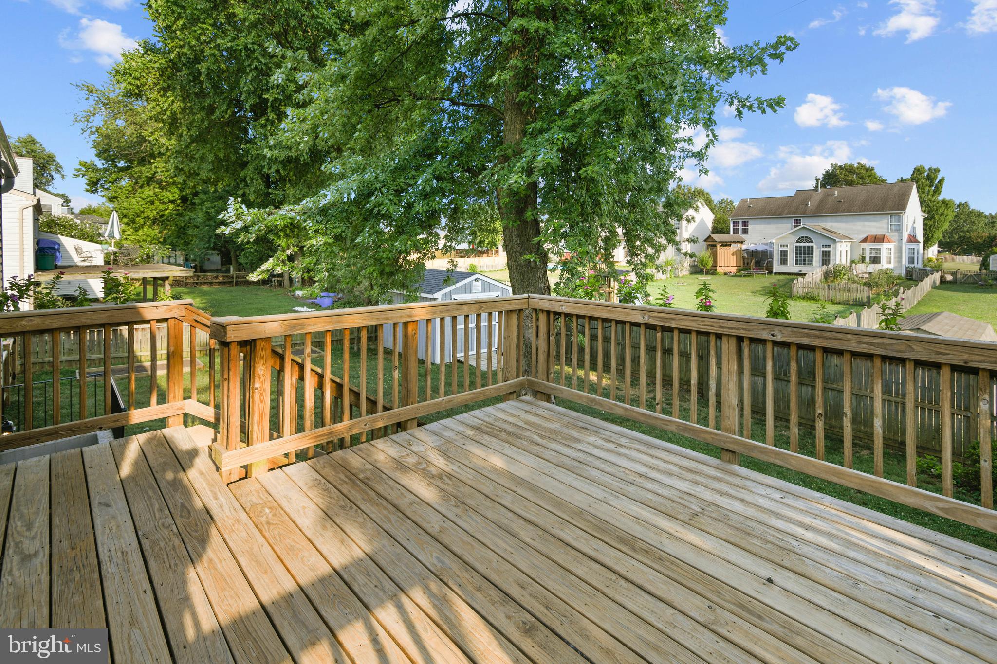 FARMBROOK - Residential