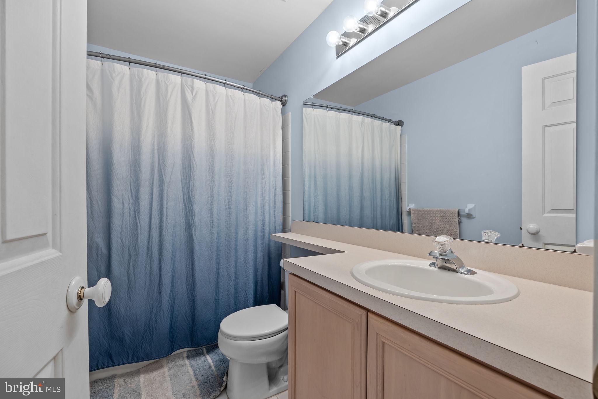 NEWTOWN GRANT - Residential