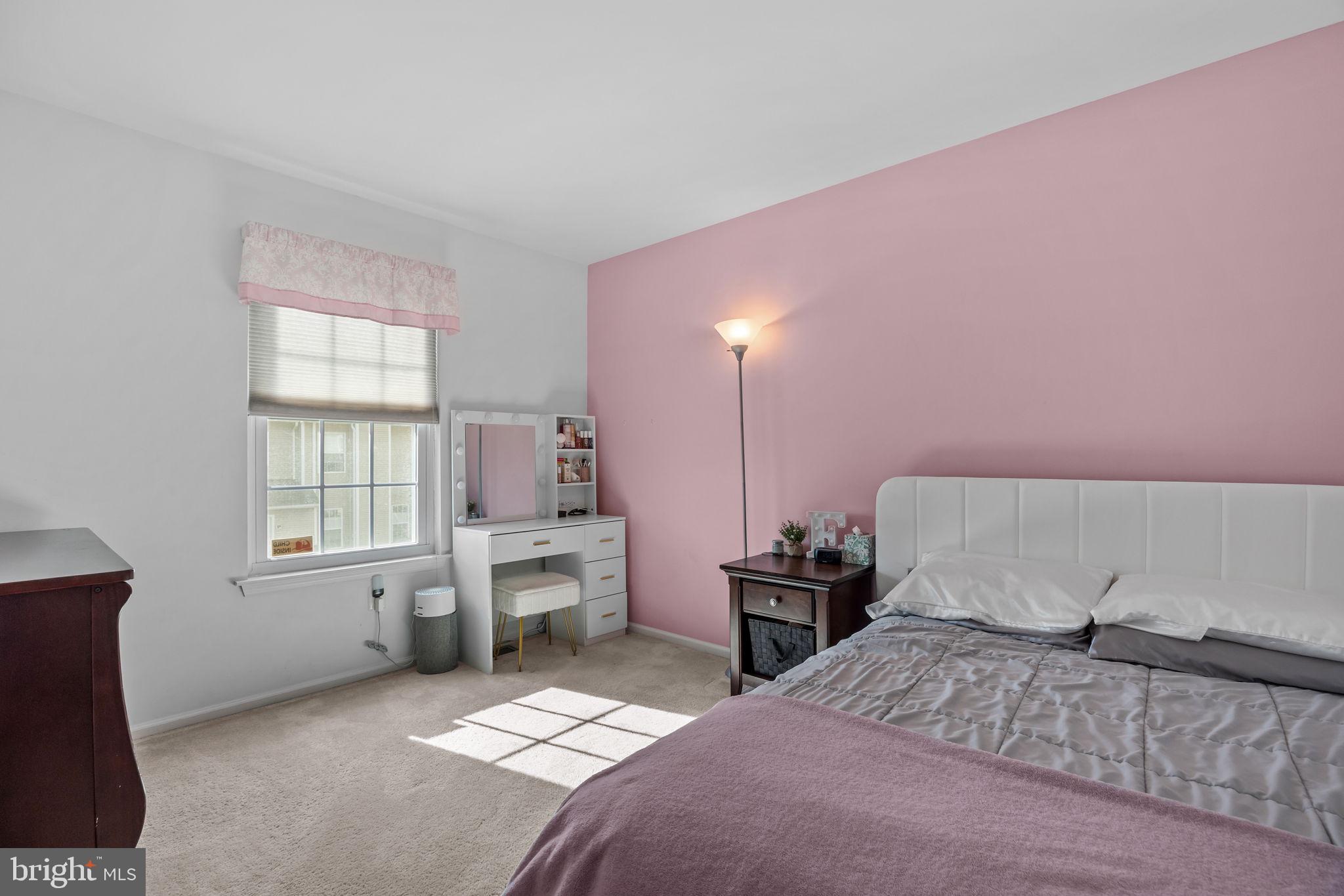 NEWTOWN GRANT - Residential