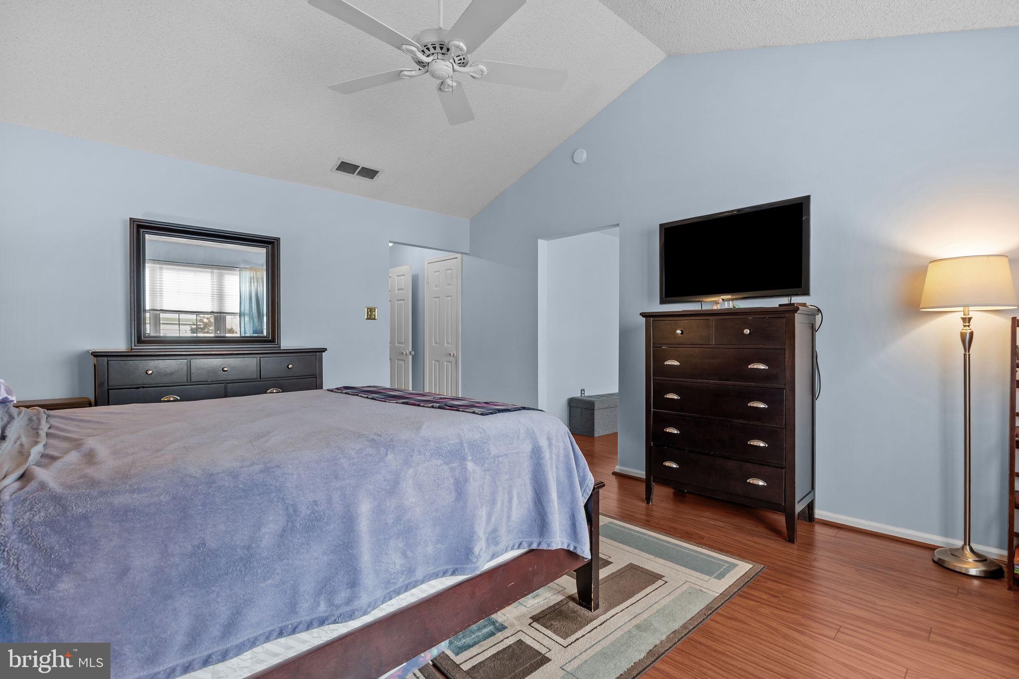 NEWTOWN GRANT - Residential