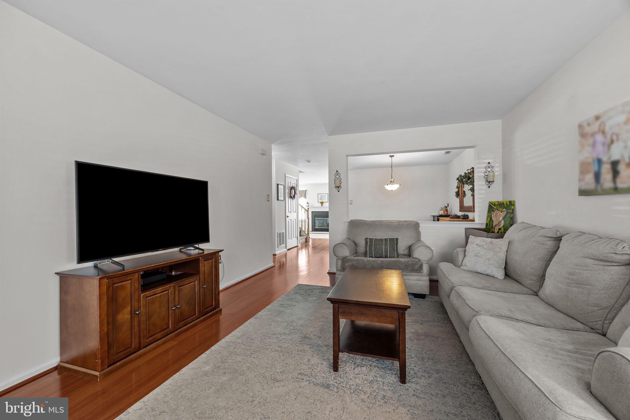 NEWTOWN GRANT - Residential