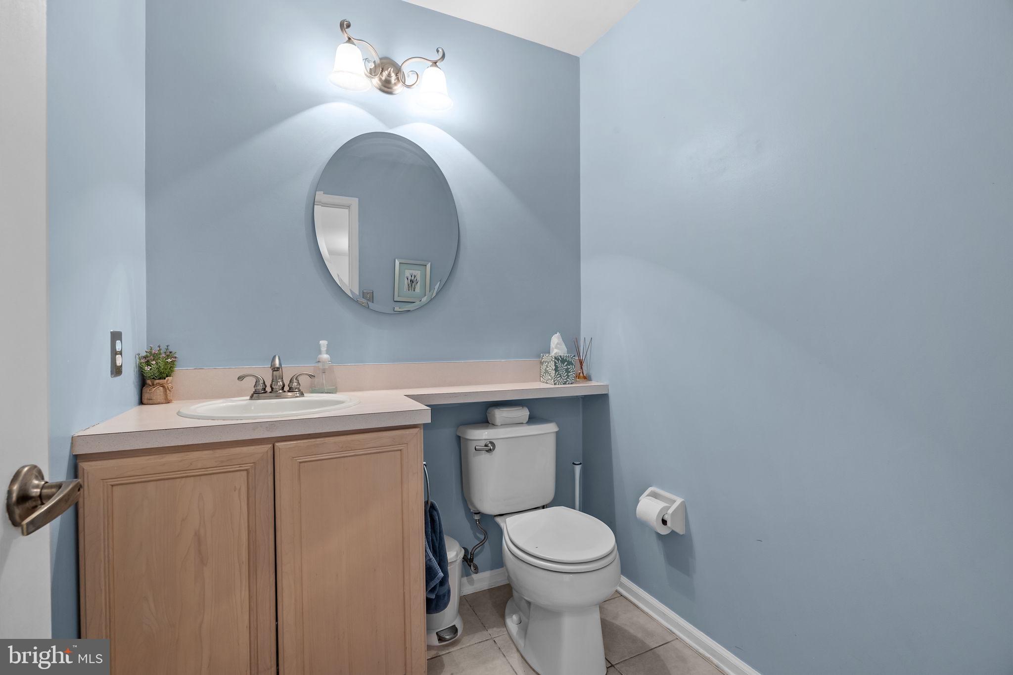 NEWTOWN GRANT - Residential