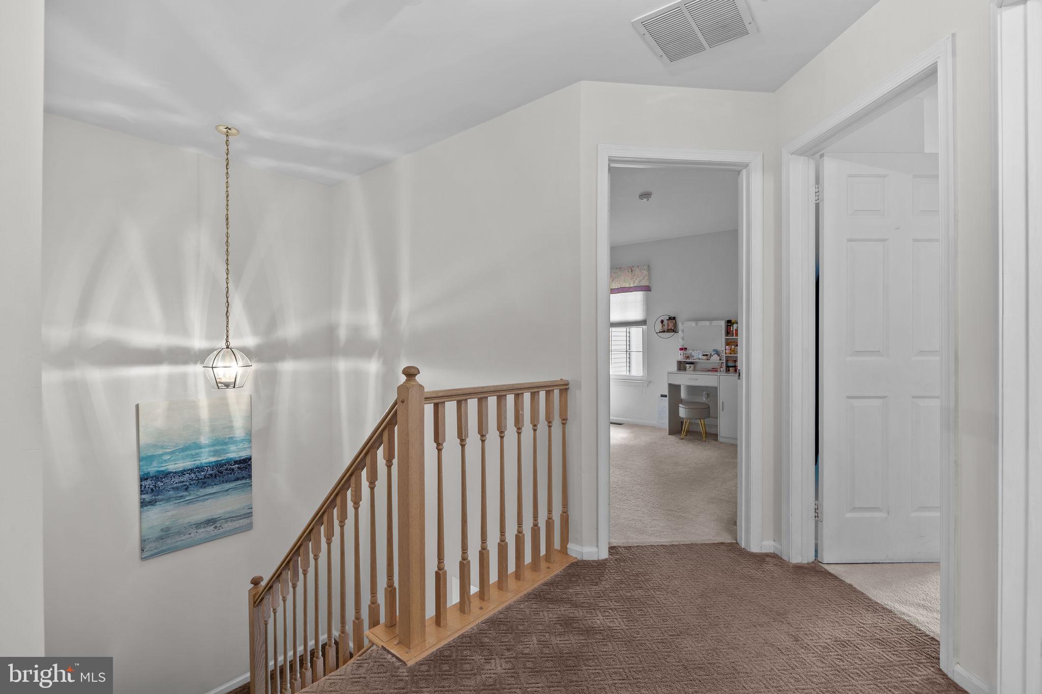 NEWTOWN GRANT - Residential