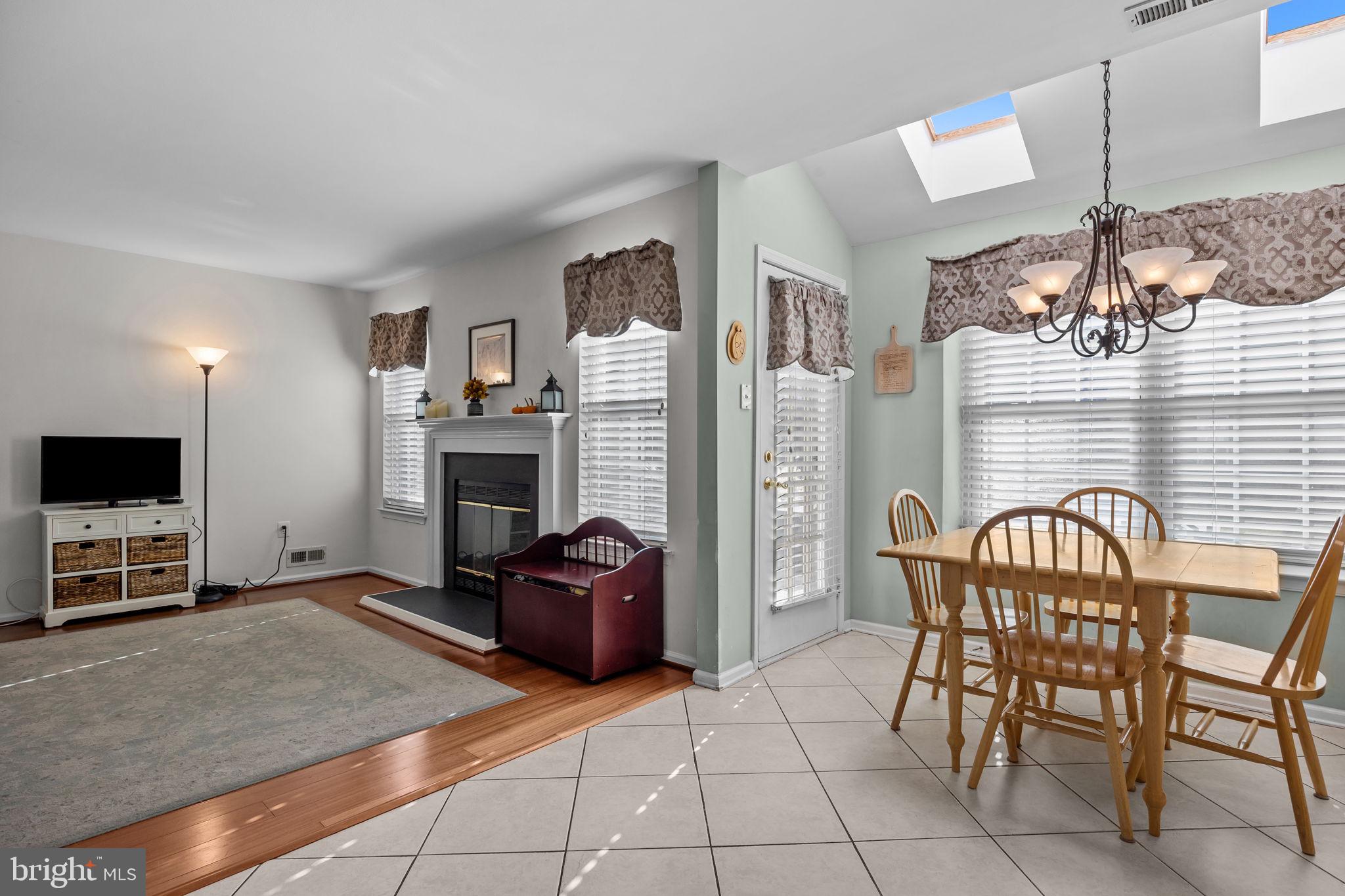 NEWTOWN GRANT - Residential