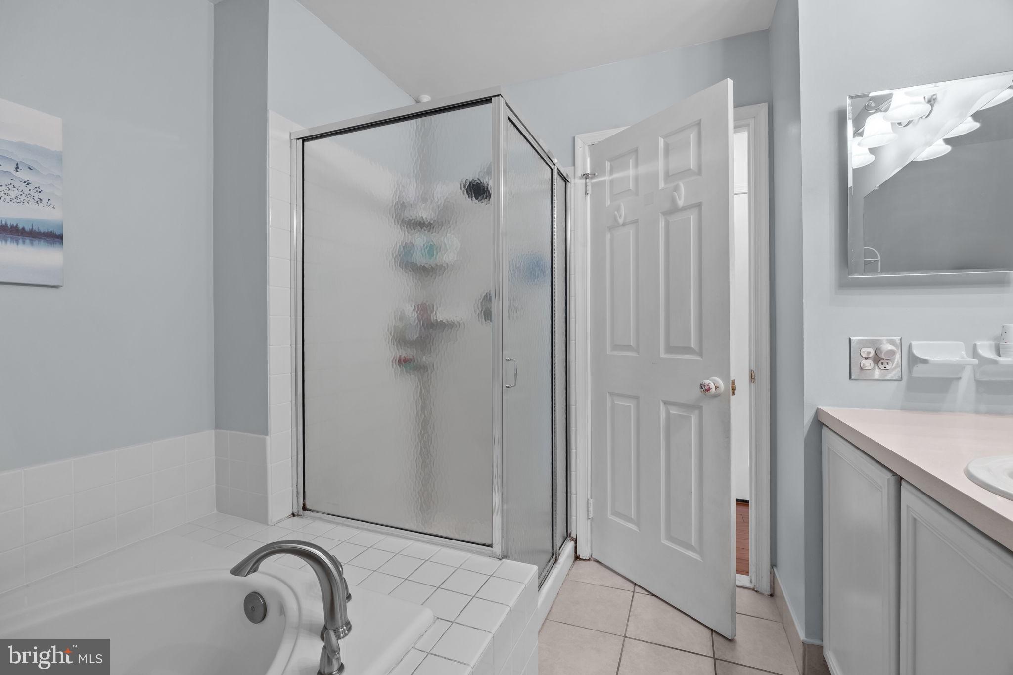 NEWTOWN GRANT - Residential