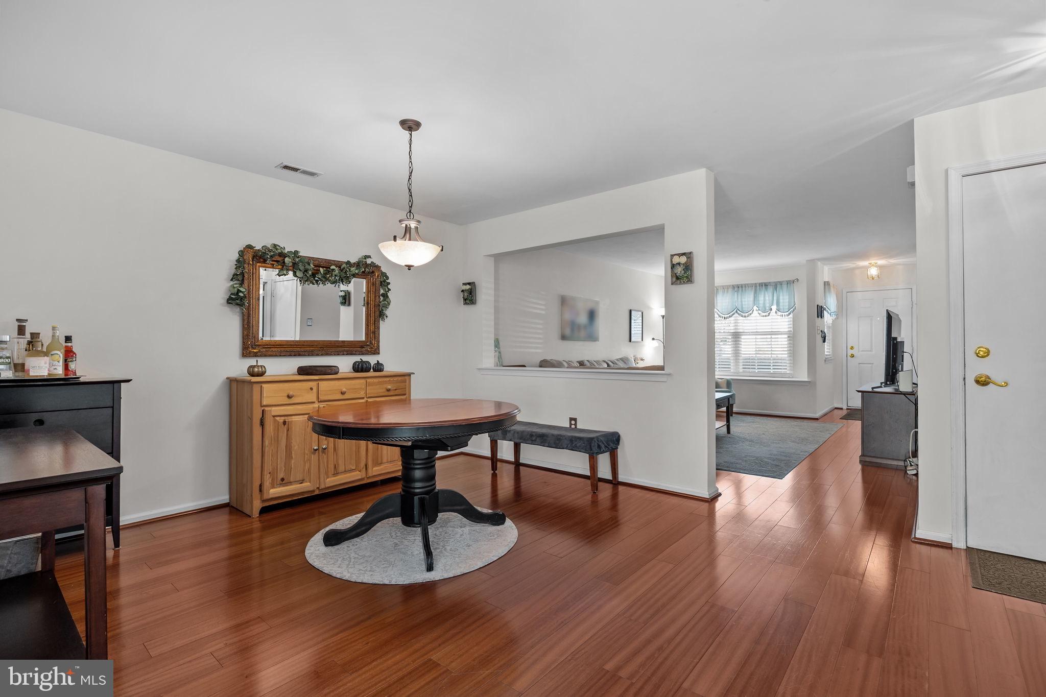 NEWTOWN GRANT - Residential