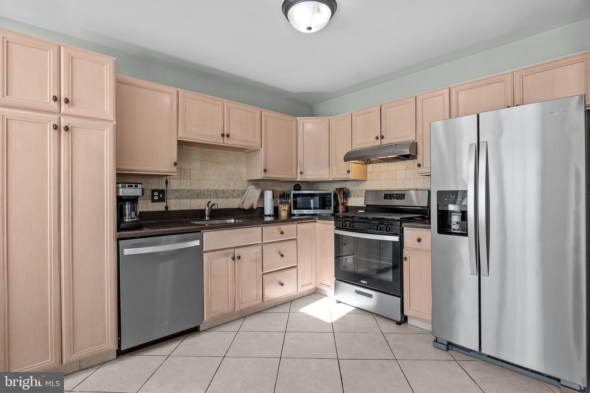 NEWTOWN GRANT - Residential