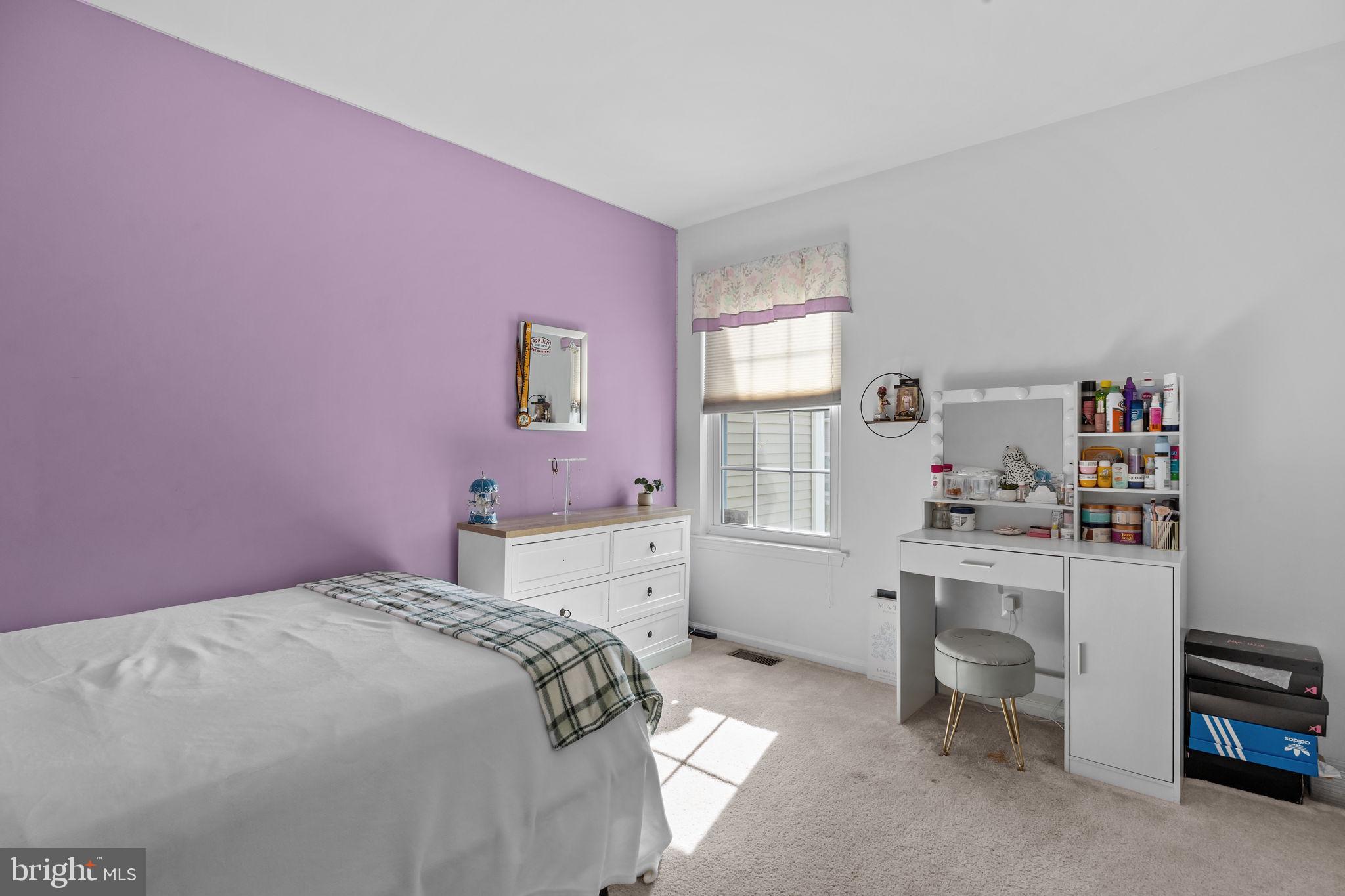 NEWTOWN GRANT - Residential