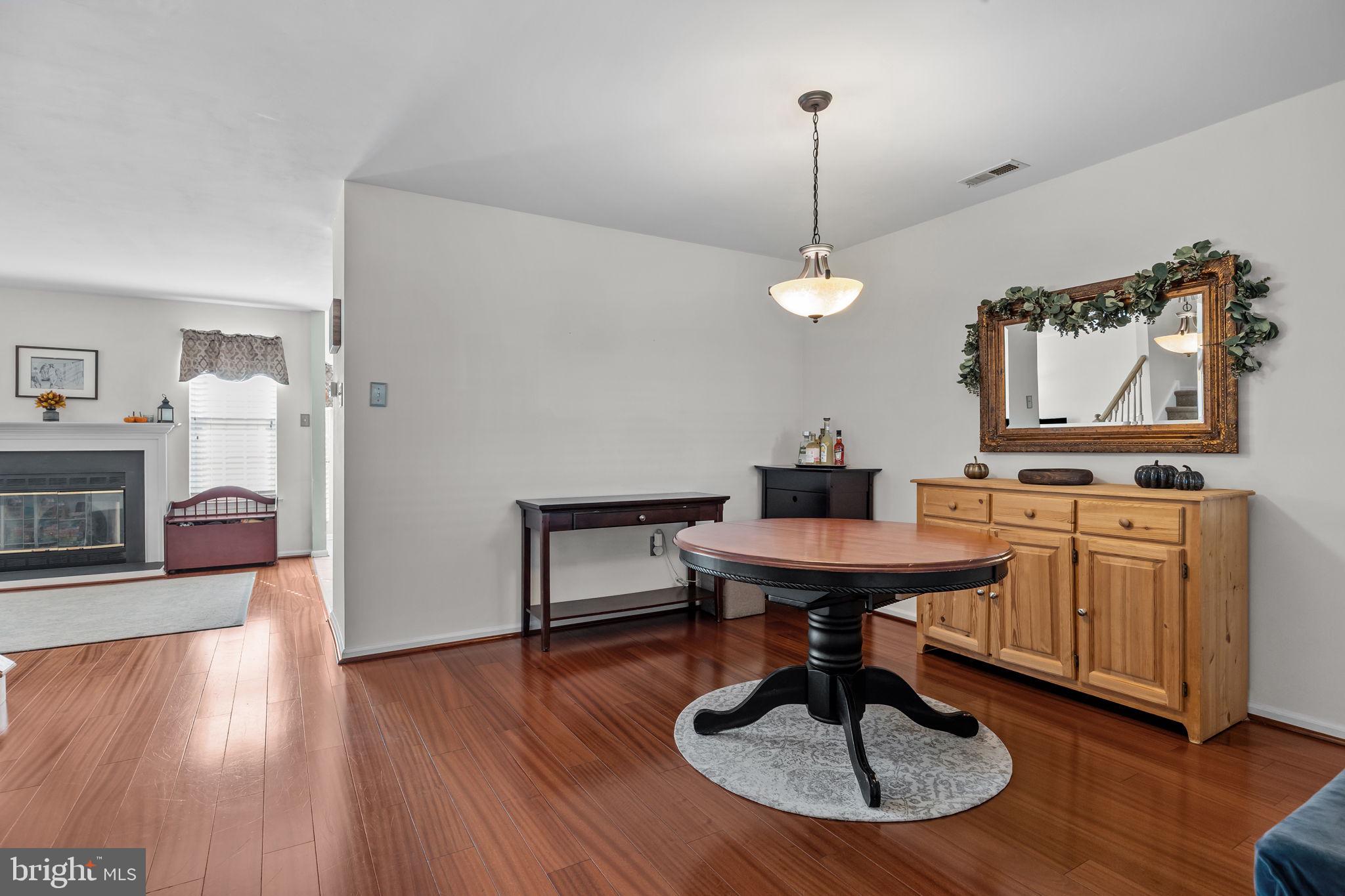 NEWTOWN GRANT - Residential