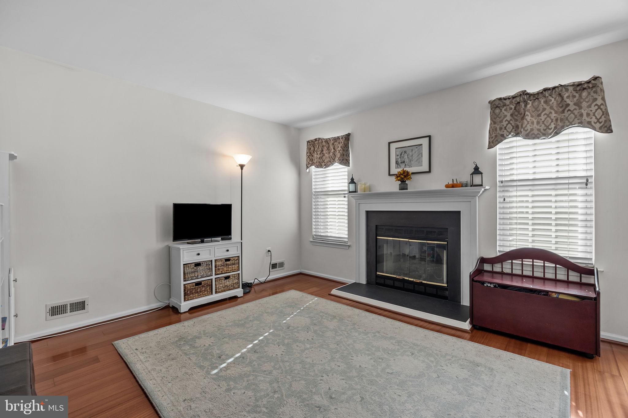 NEWTOWN GRANT - Residential