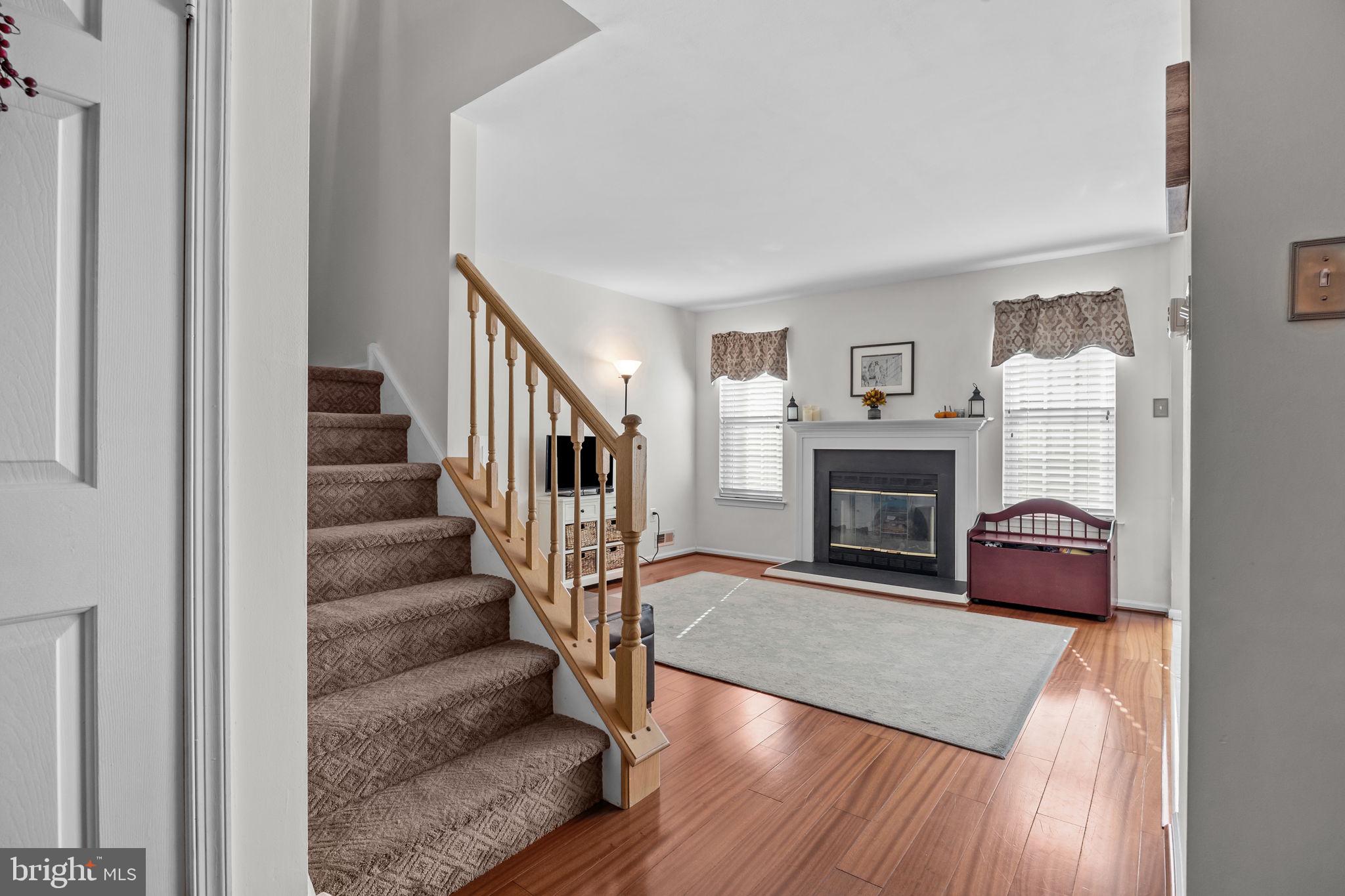 NEWTOWN GRANT - Residential