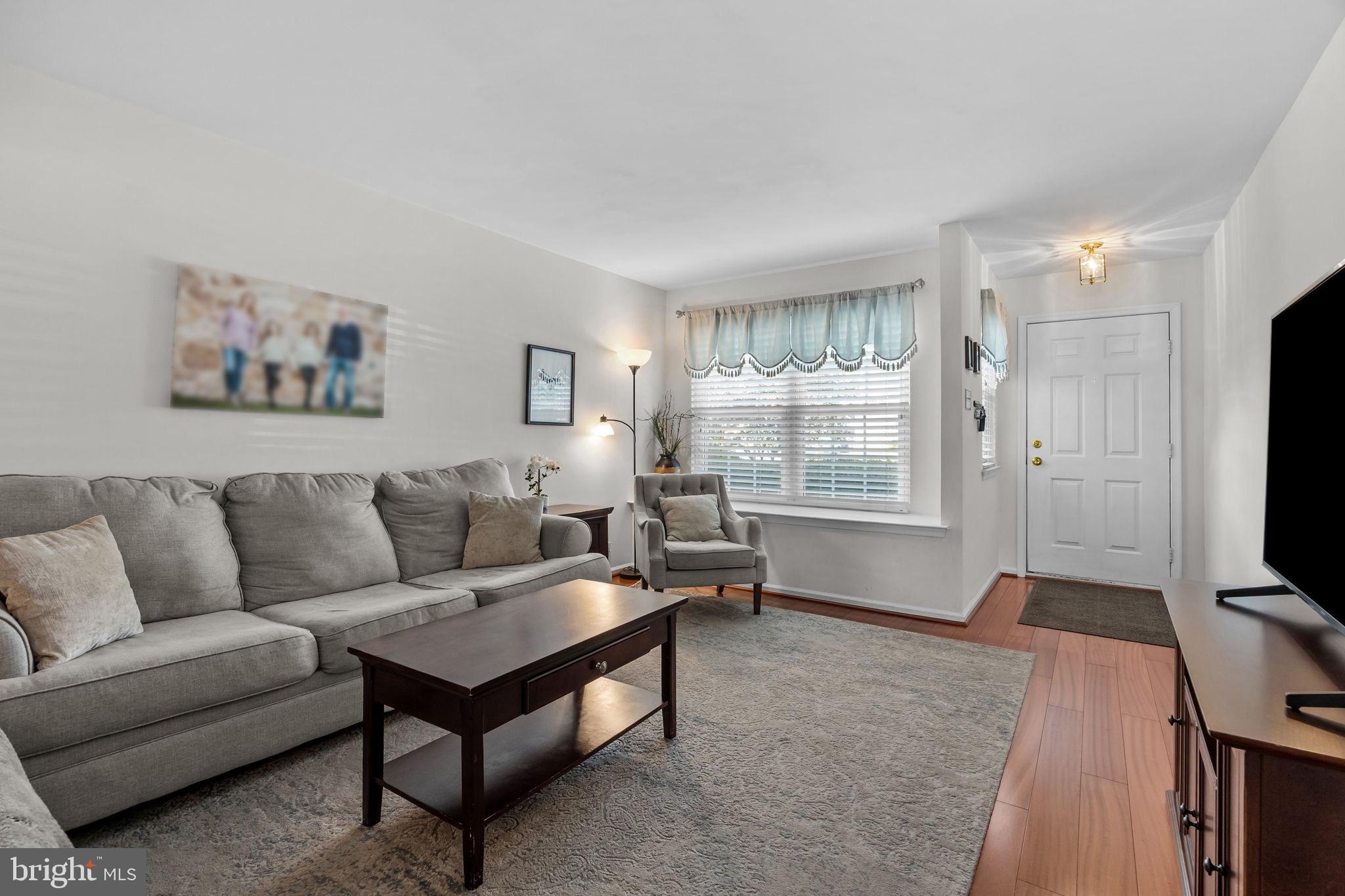 NEWTOWN GRANT - Residential