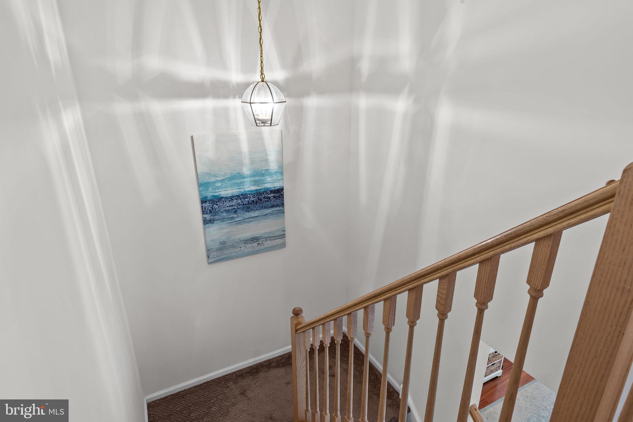 NEWTOWN GRANT - Residential