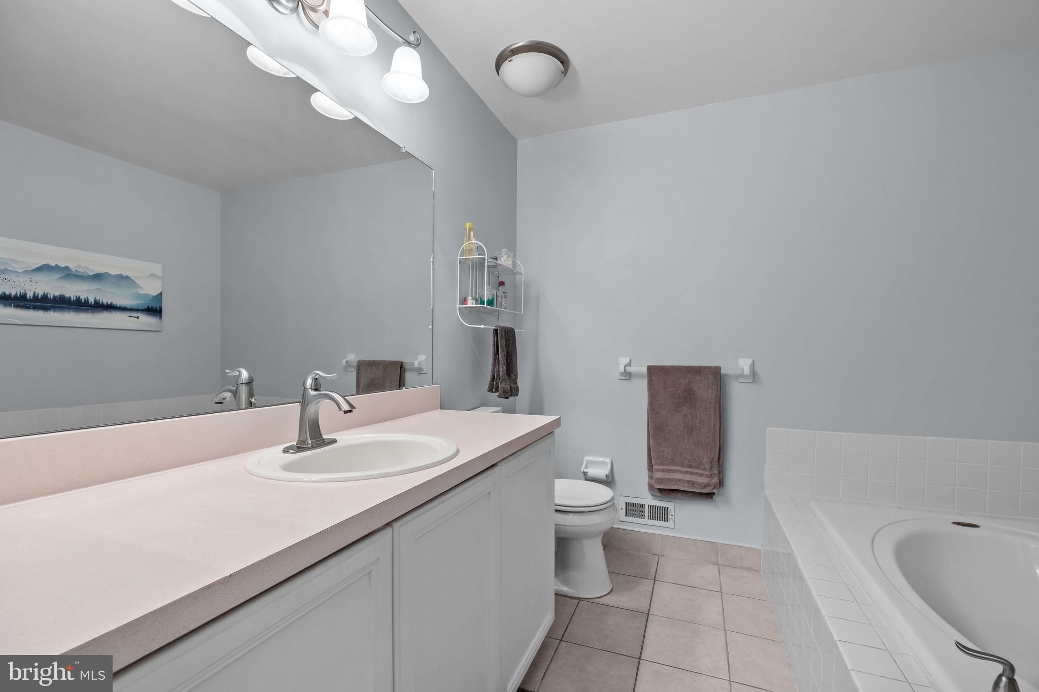 NEWTOWN GRANT - Residential