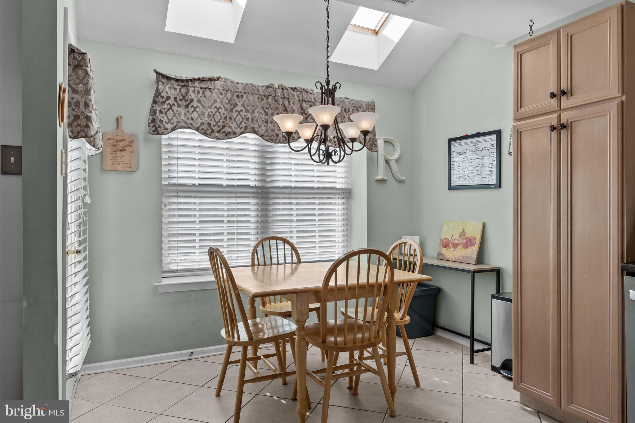 NEWTOWN GRANT - Residential