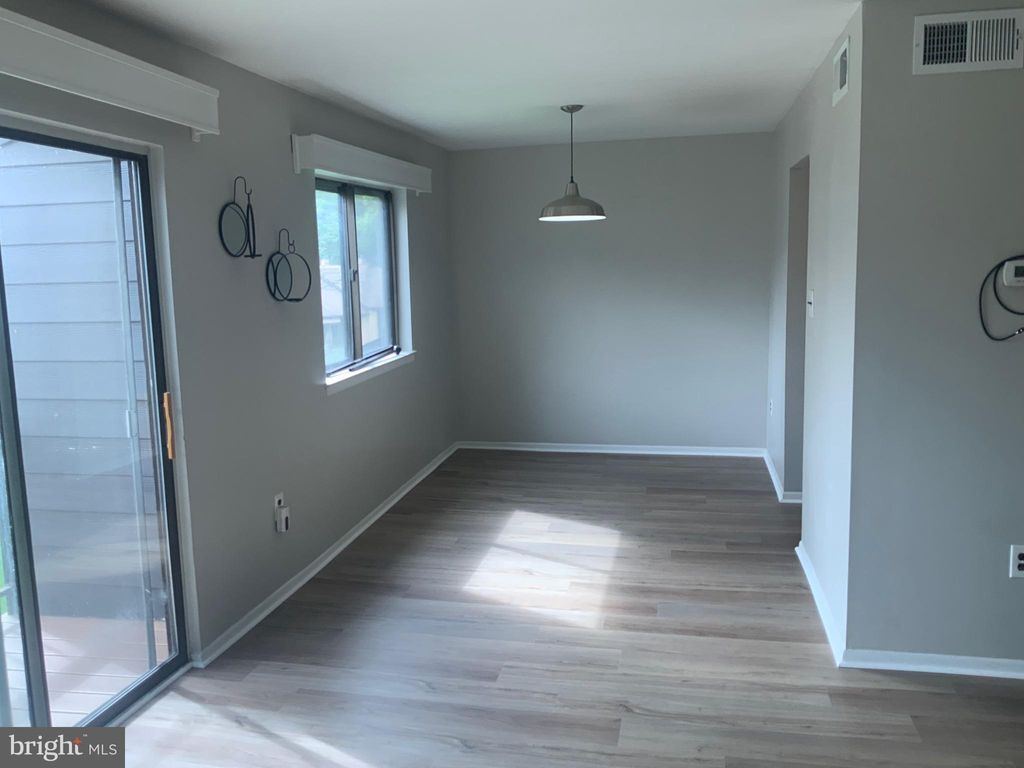 Photo of 4 Overhill Road, UPPER DARBY, PA 19082 (MLS # PADE2101060)