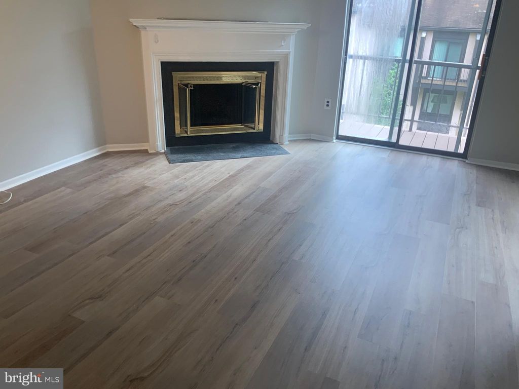 Photo of 4 Overhill Road, UPPER DARBY, PA 19082 (MLS # PADE2101060)