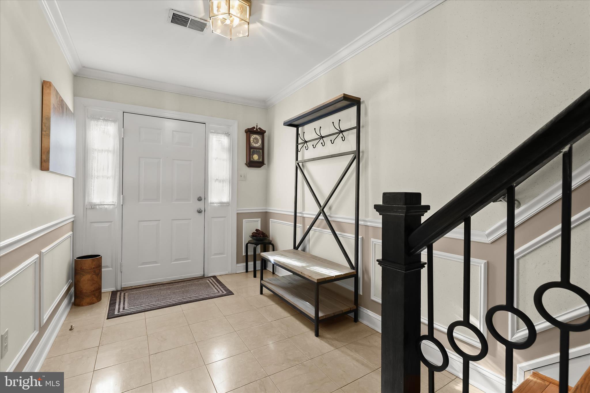 8120 DERBY LANE 4D11