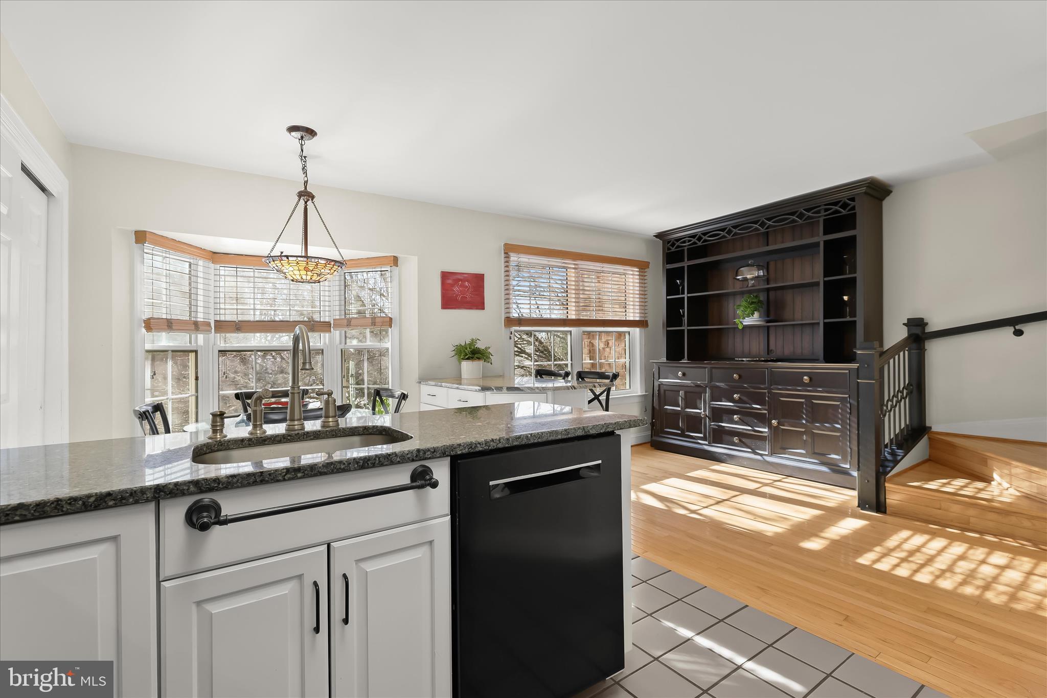 COACH HOUSE AT MCDONOGH - Residential