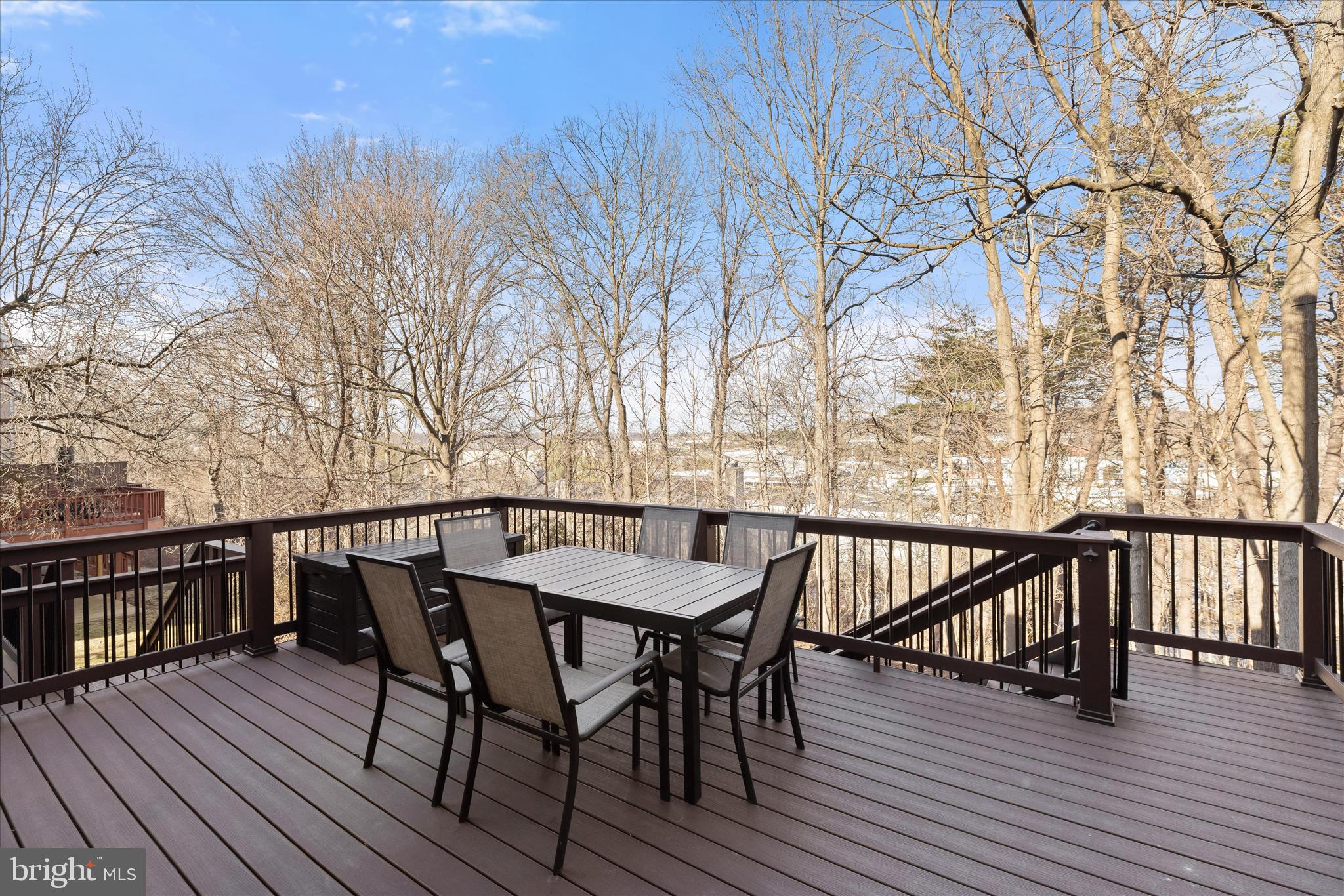 COACH HOUSE AT MCDONOGH - Residential