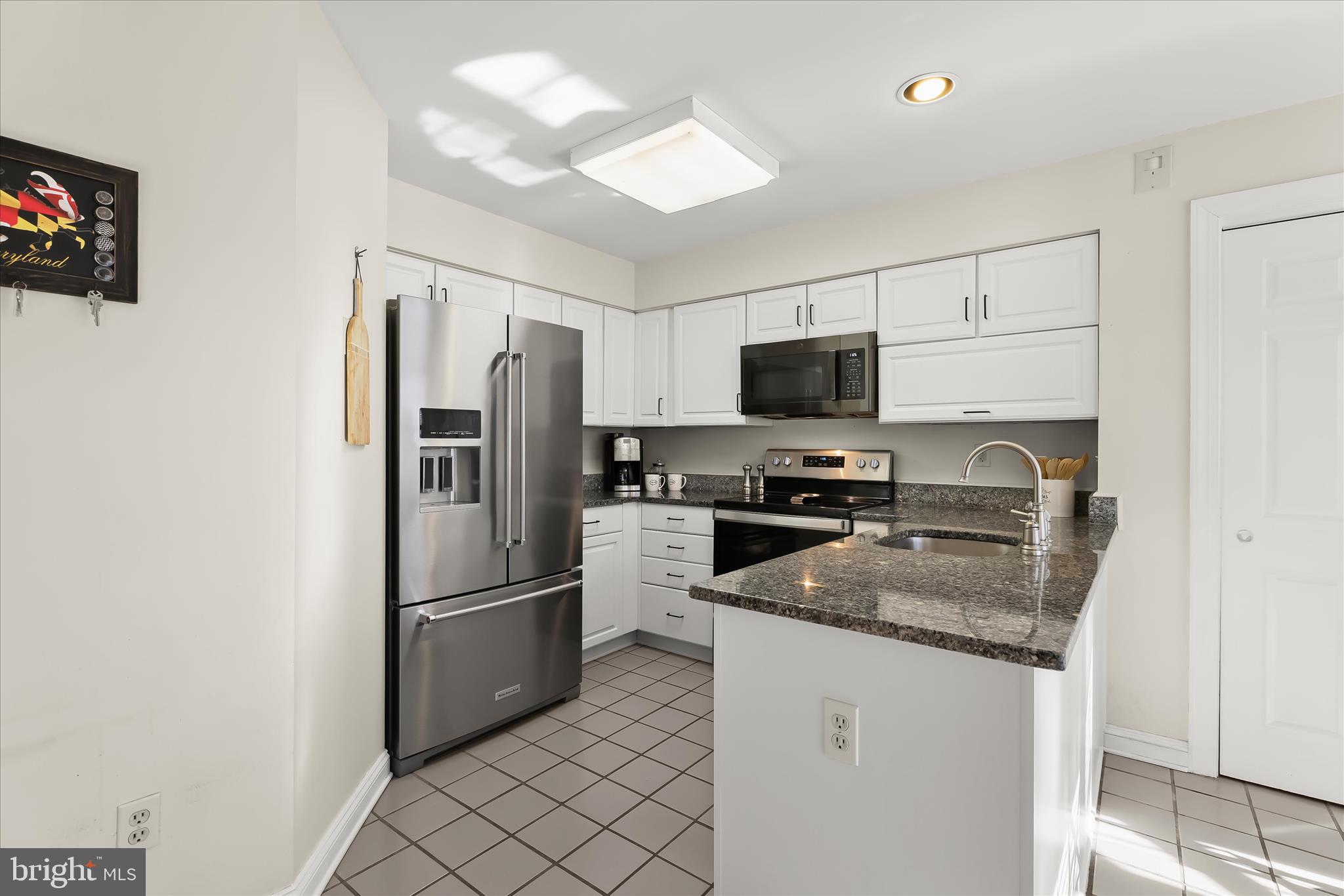 COACH HOUSE AT MCDONOGH - Residential