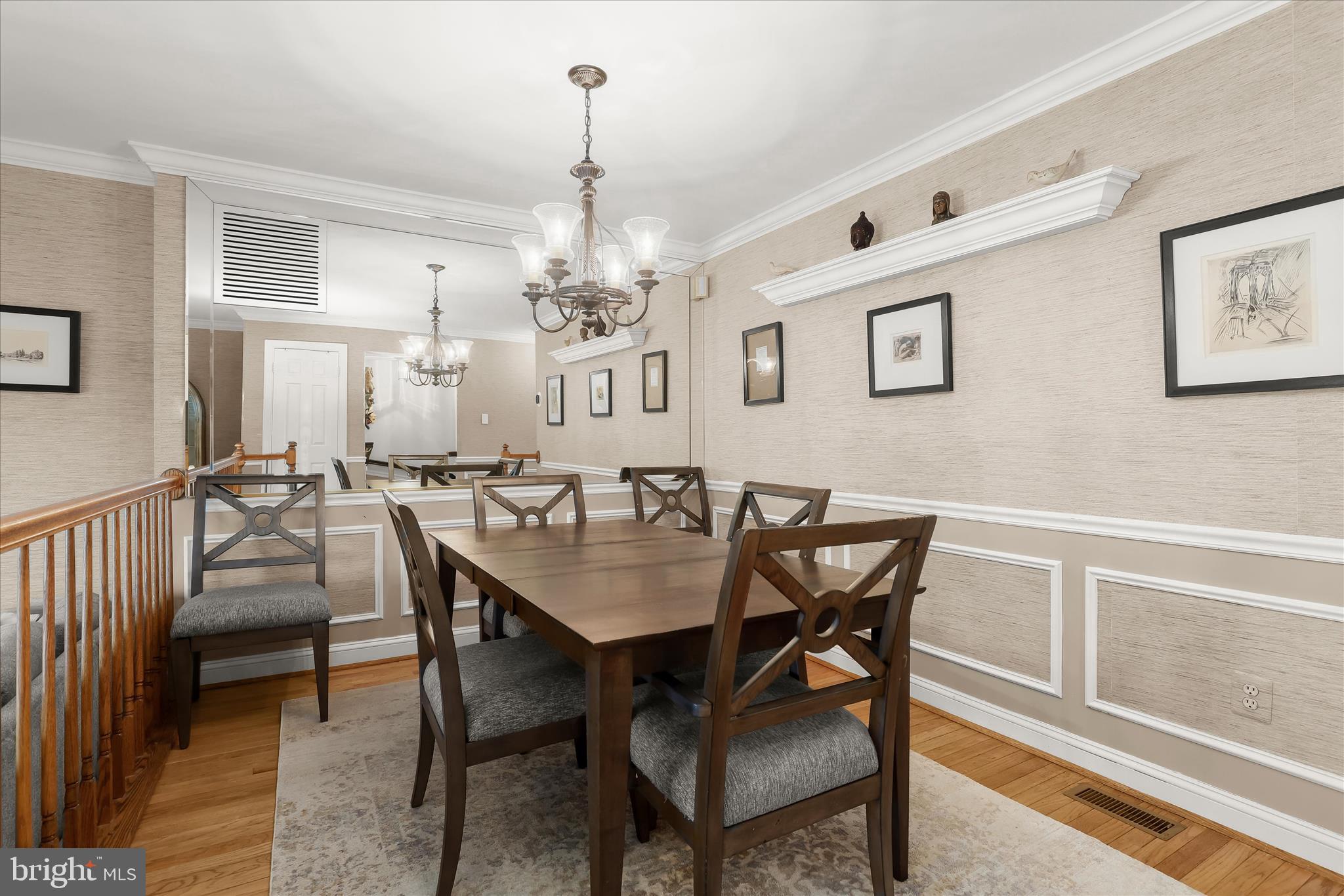 8120 DERBY LANE 4D11