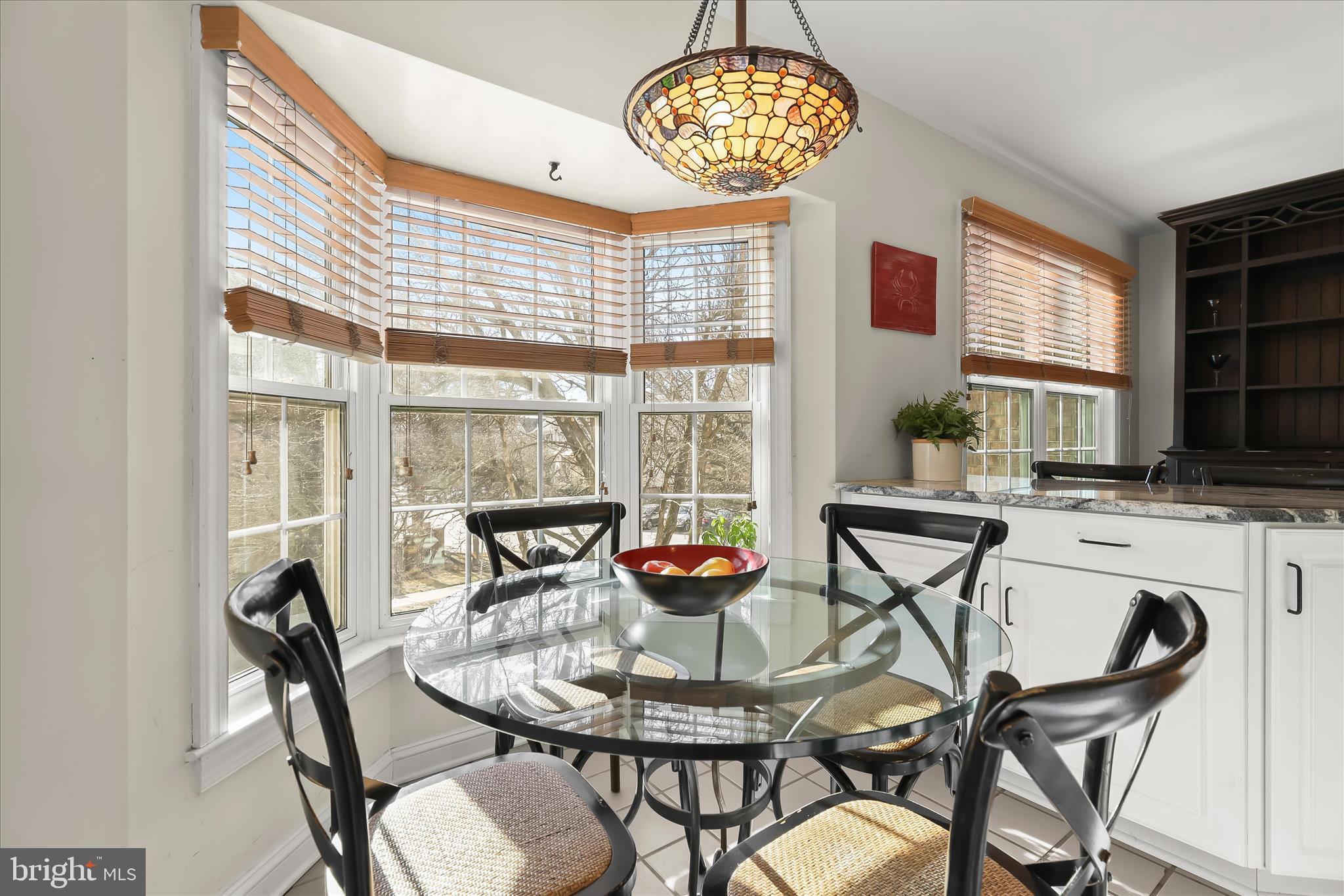 COACH HOUSE AT MCDONOGH - Residential