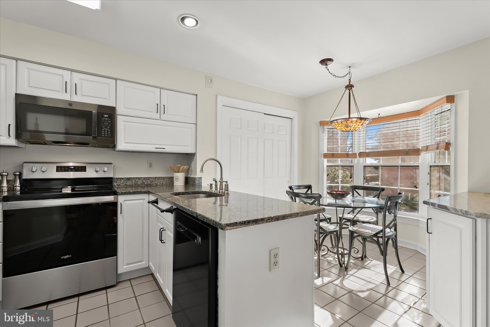 COACH HOUSE AT MCDONOGH - Residential