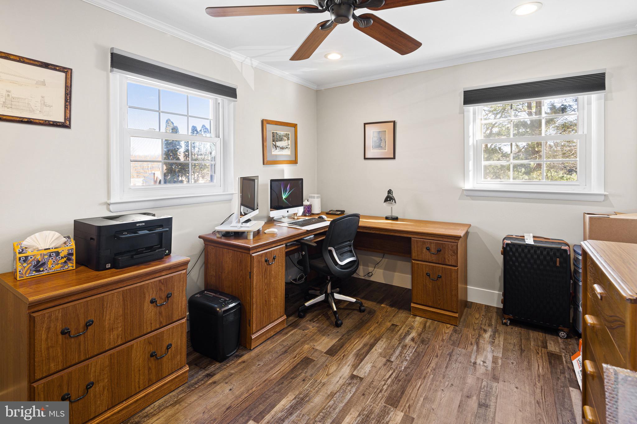 WESTVIEW ACRES - Residential