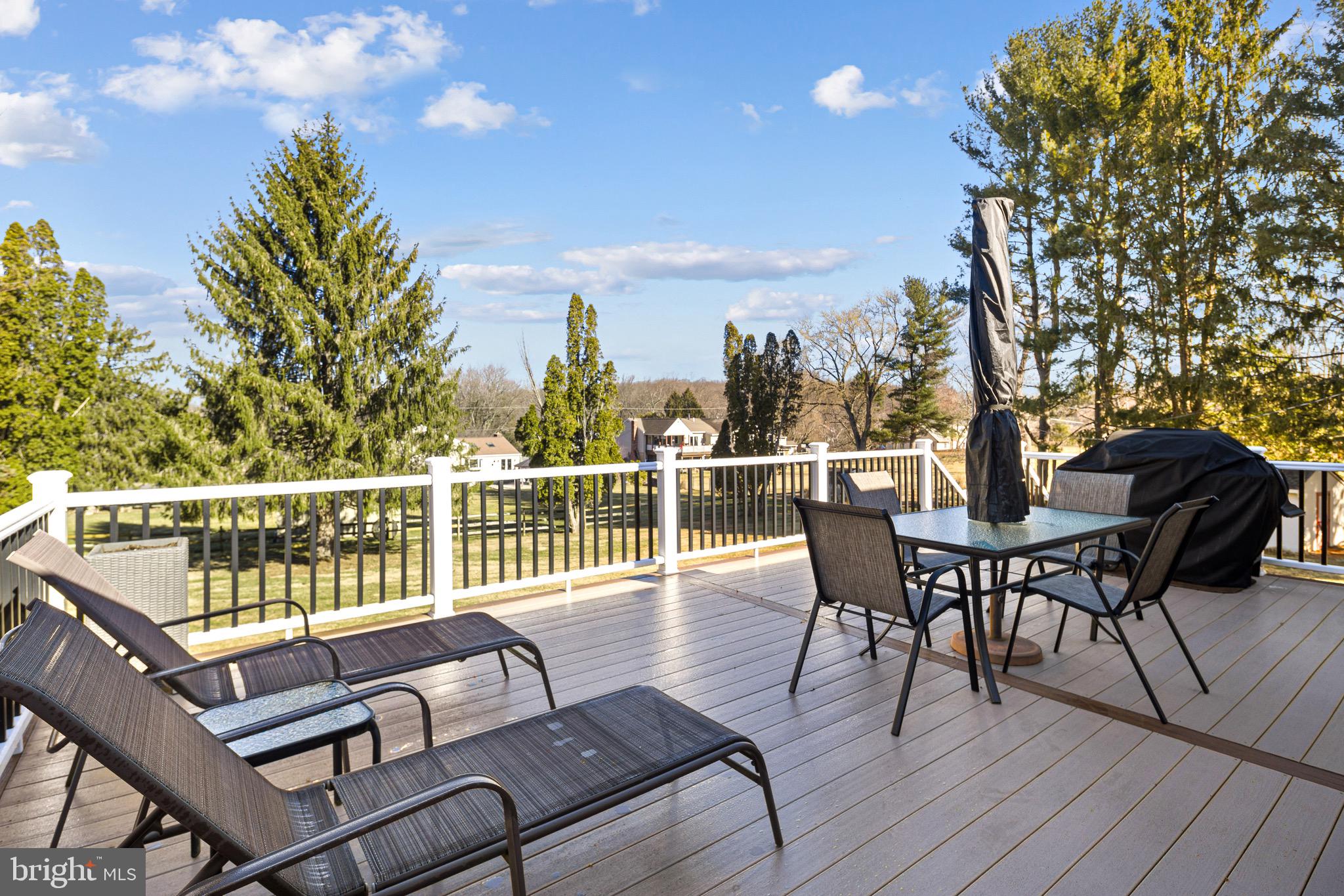 WESTVIEW ACRES - Residential