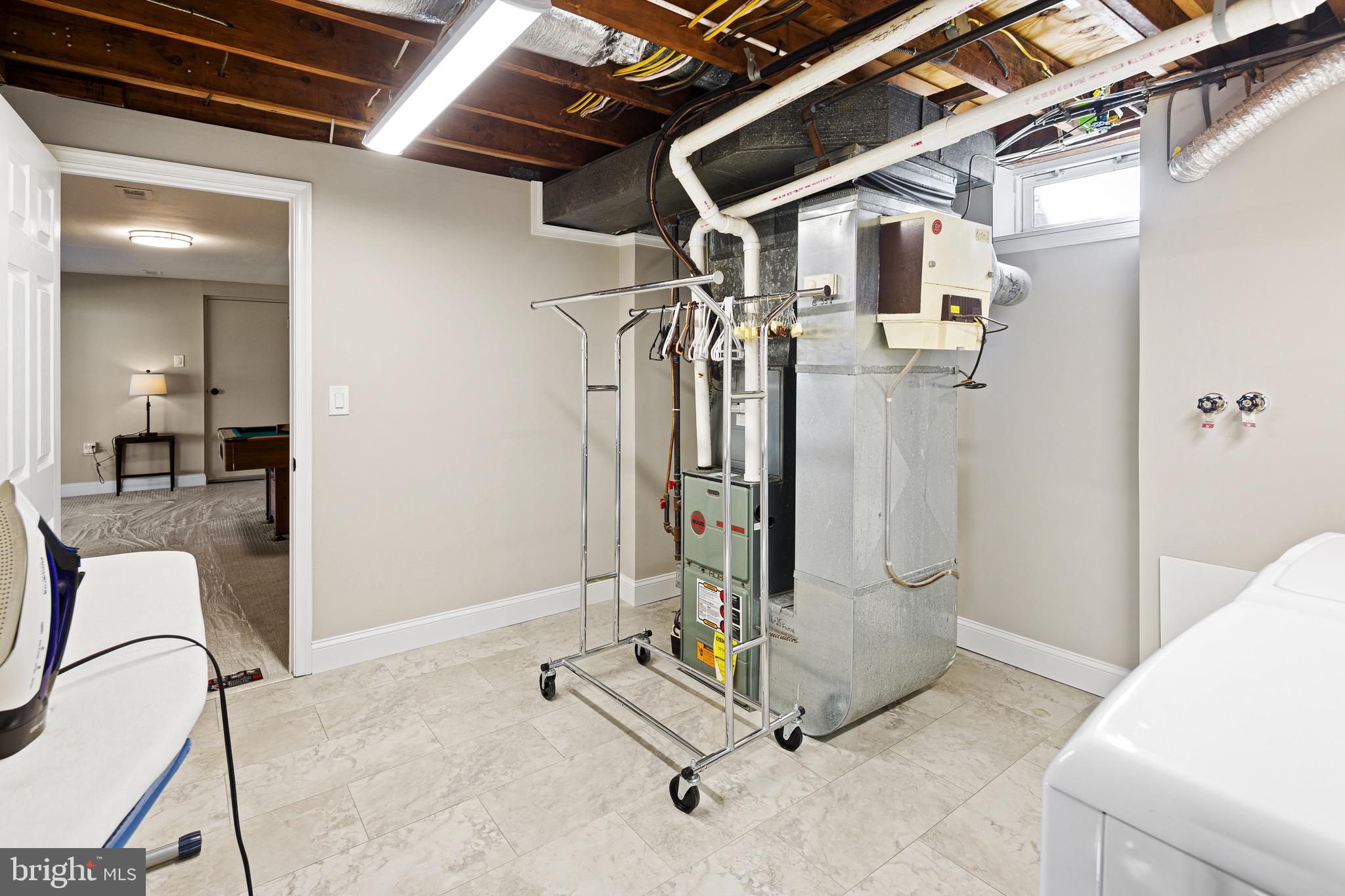 WESTVIEW ACRES - Residential