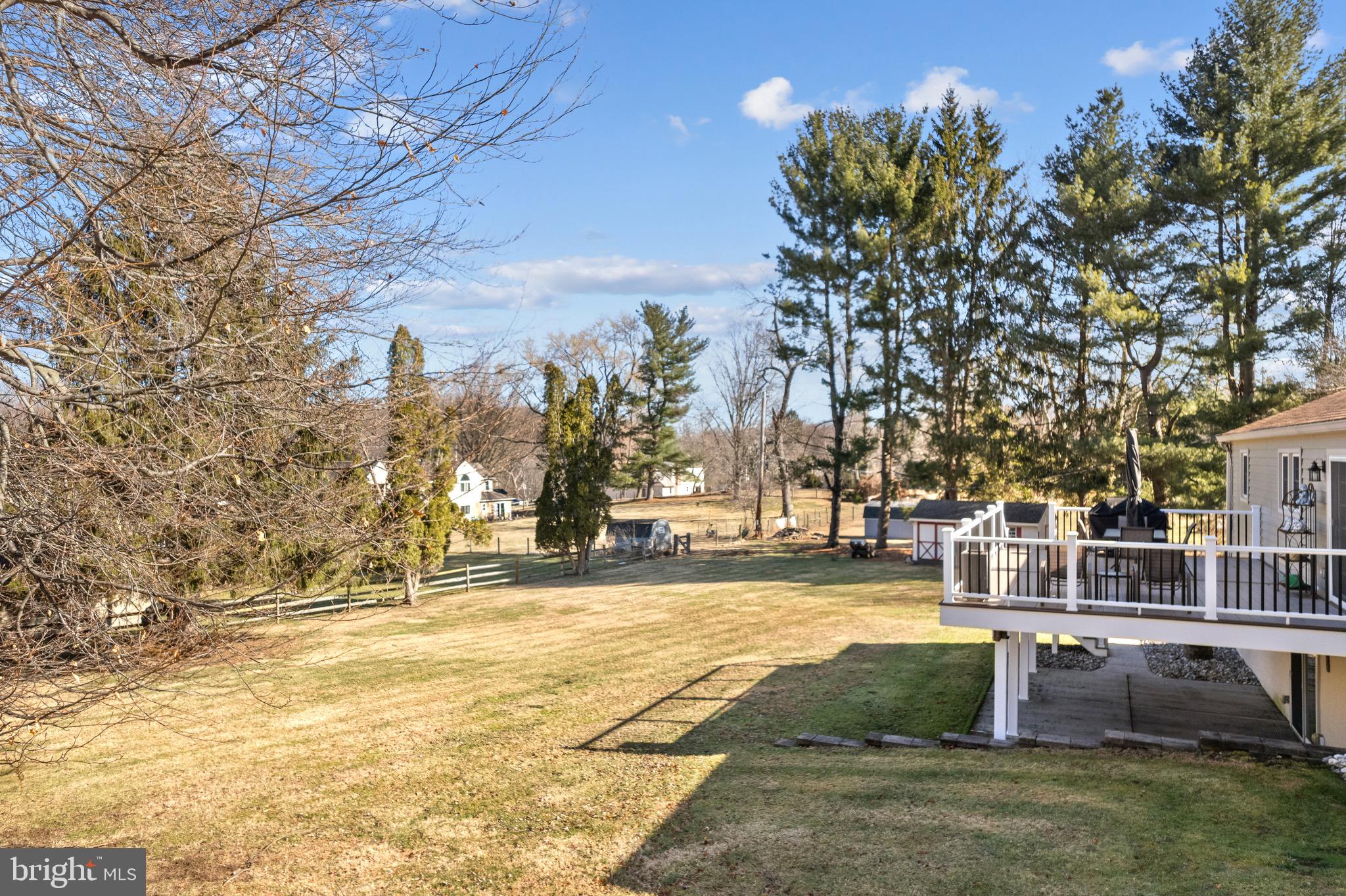 WESTVIEW ACRES - Residential