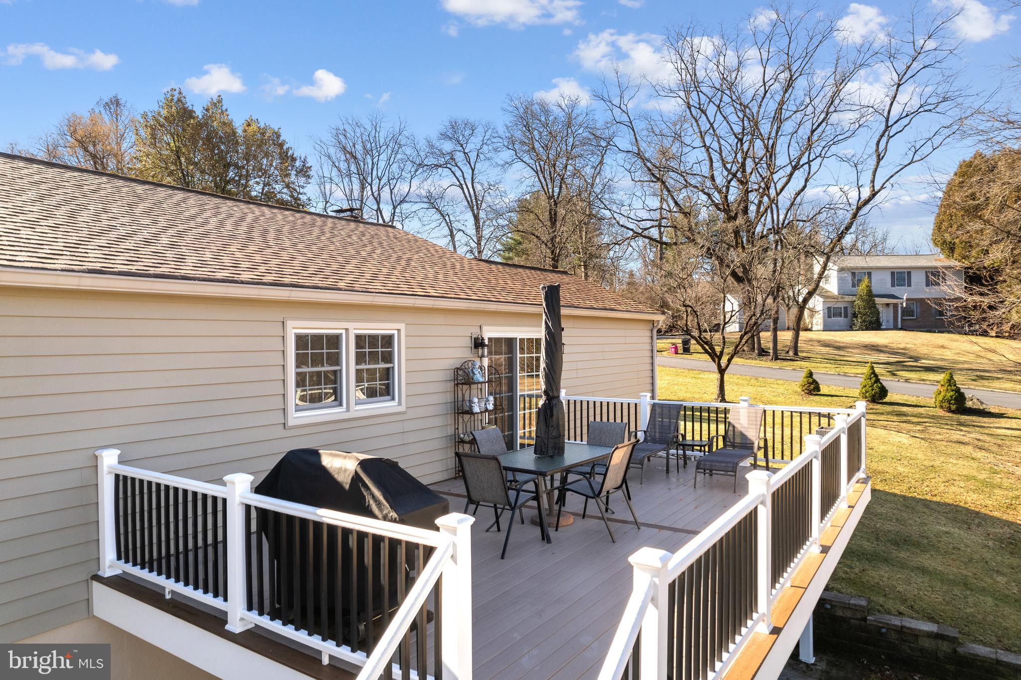 WESTVIEW ACRES - Residential