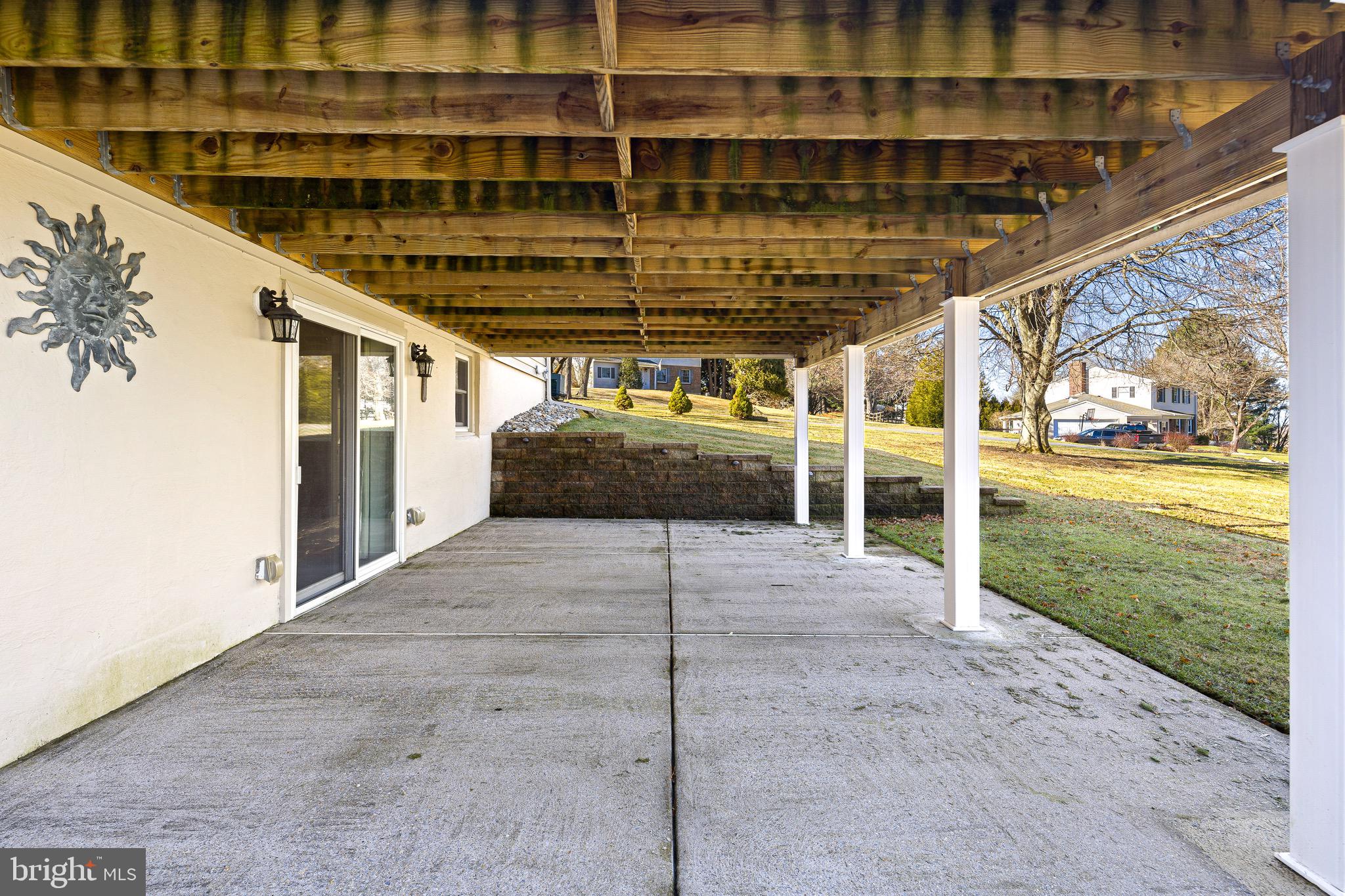 WESTVIEW ACRES - Residential