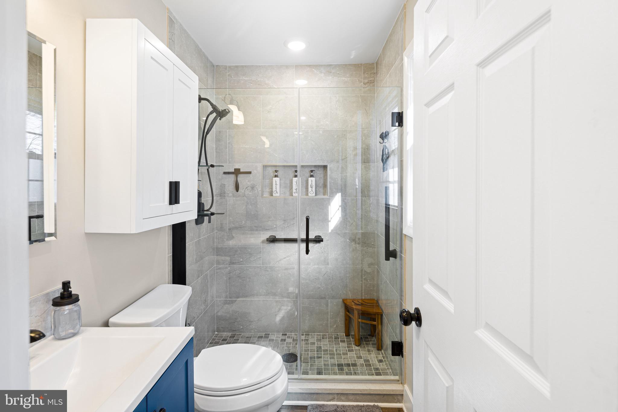 WESTVIEW ACRES - Residential