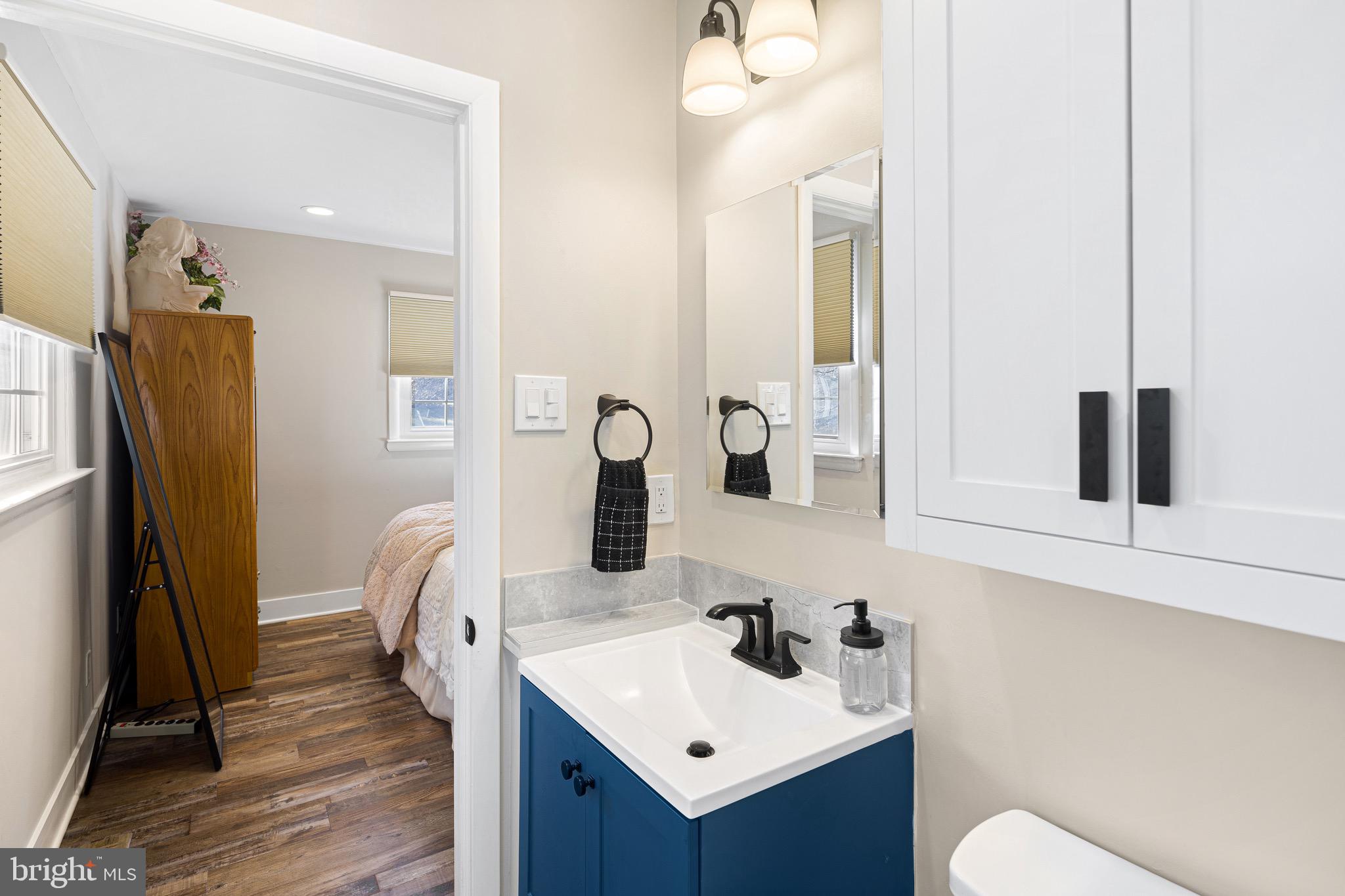 WESTVIEW ACRES - Residential