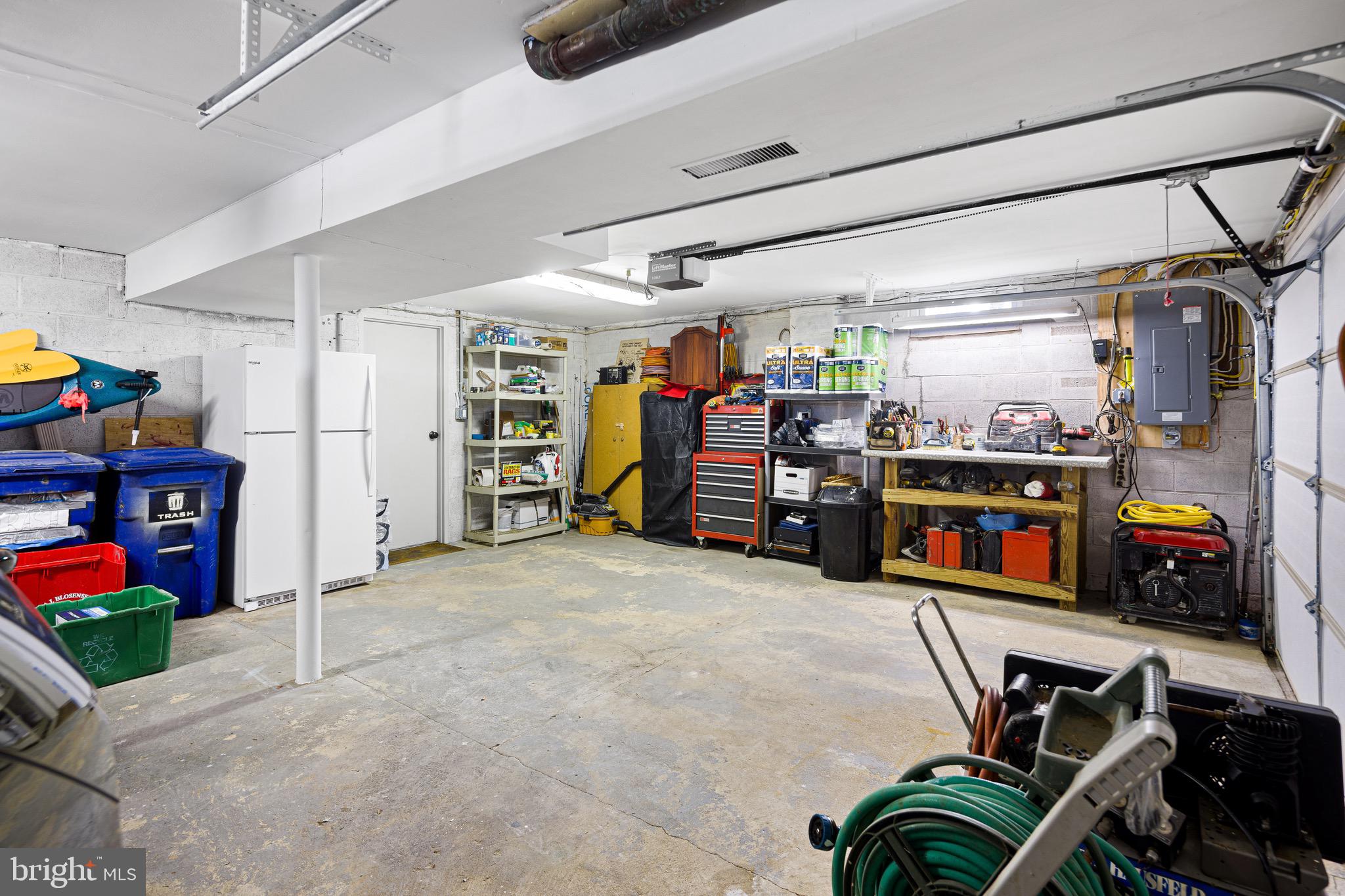 WESTVIEW ACRES - Residential